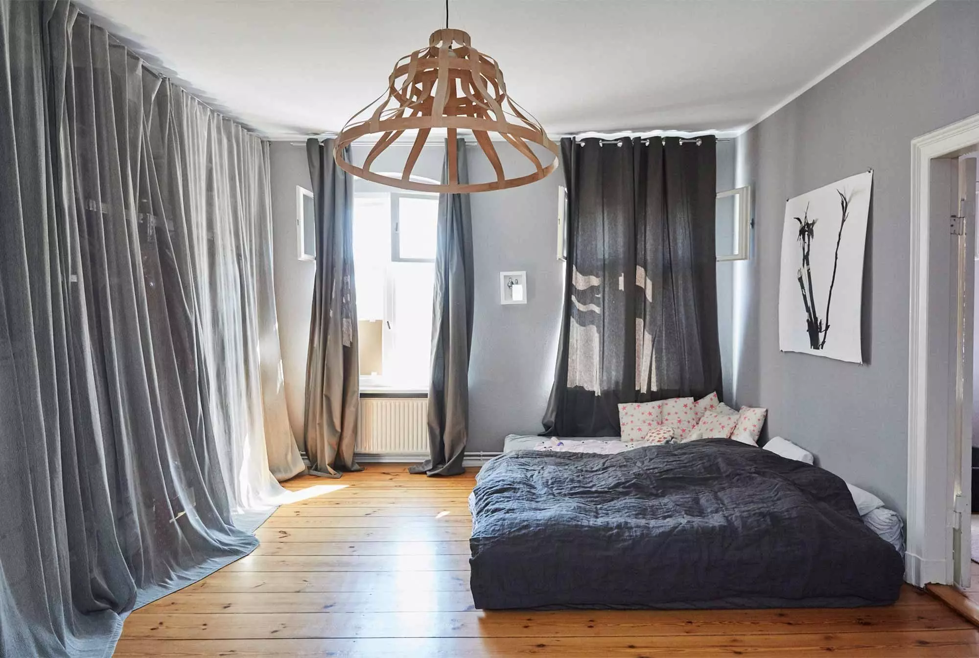 11-inspiration-schlafzimmer-grau