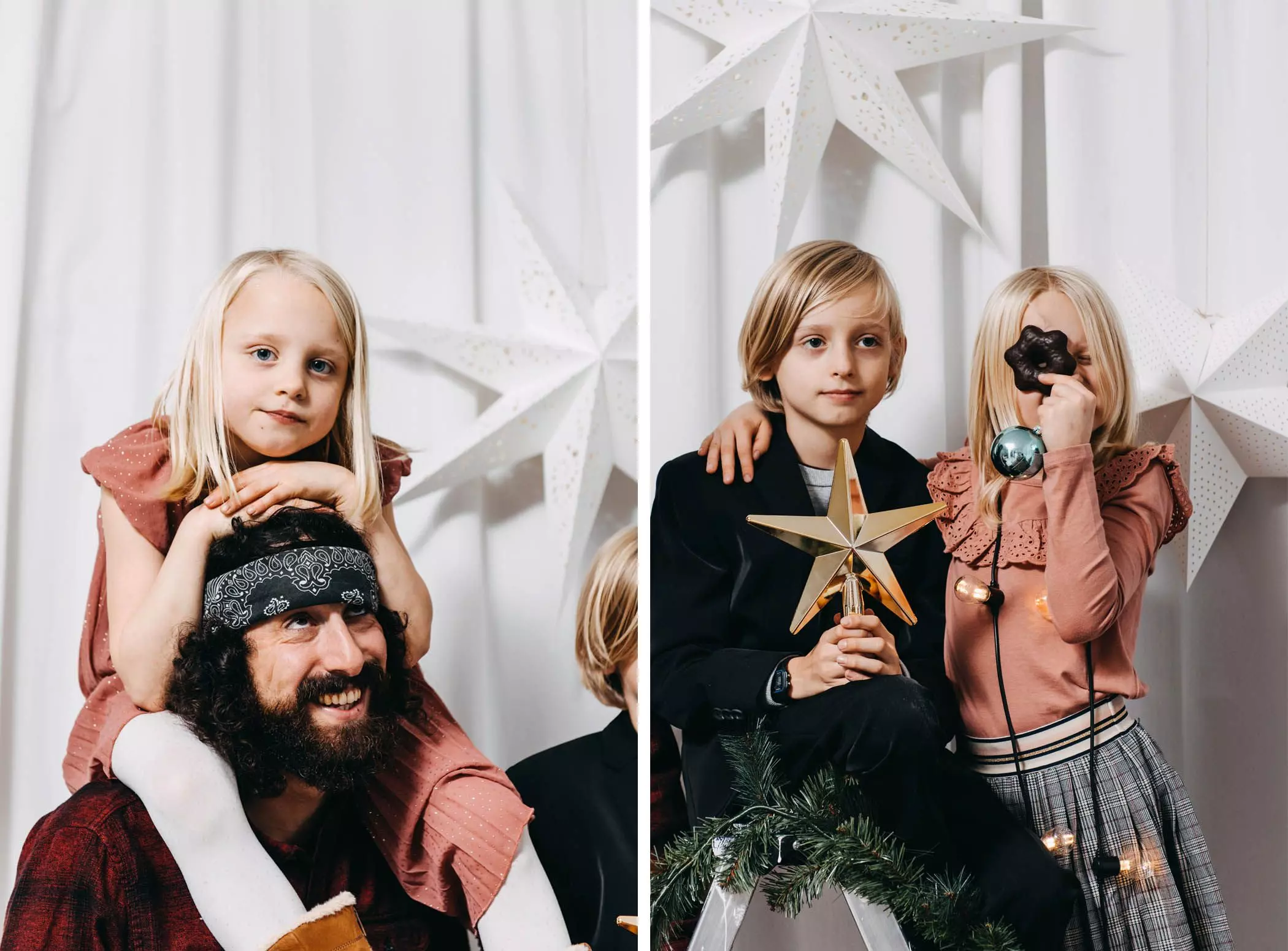 11-interview-patchwork-familie