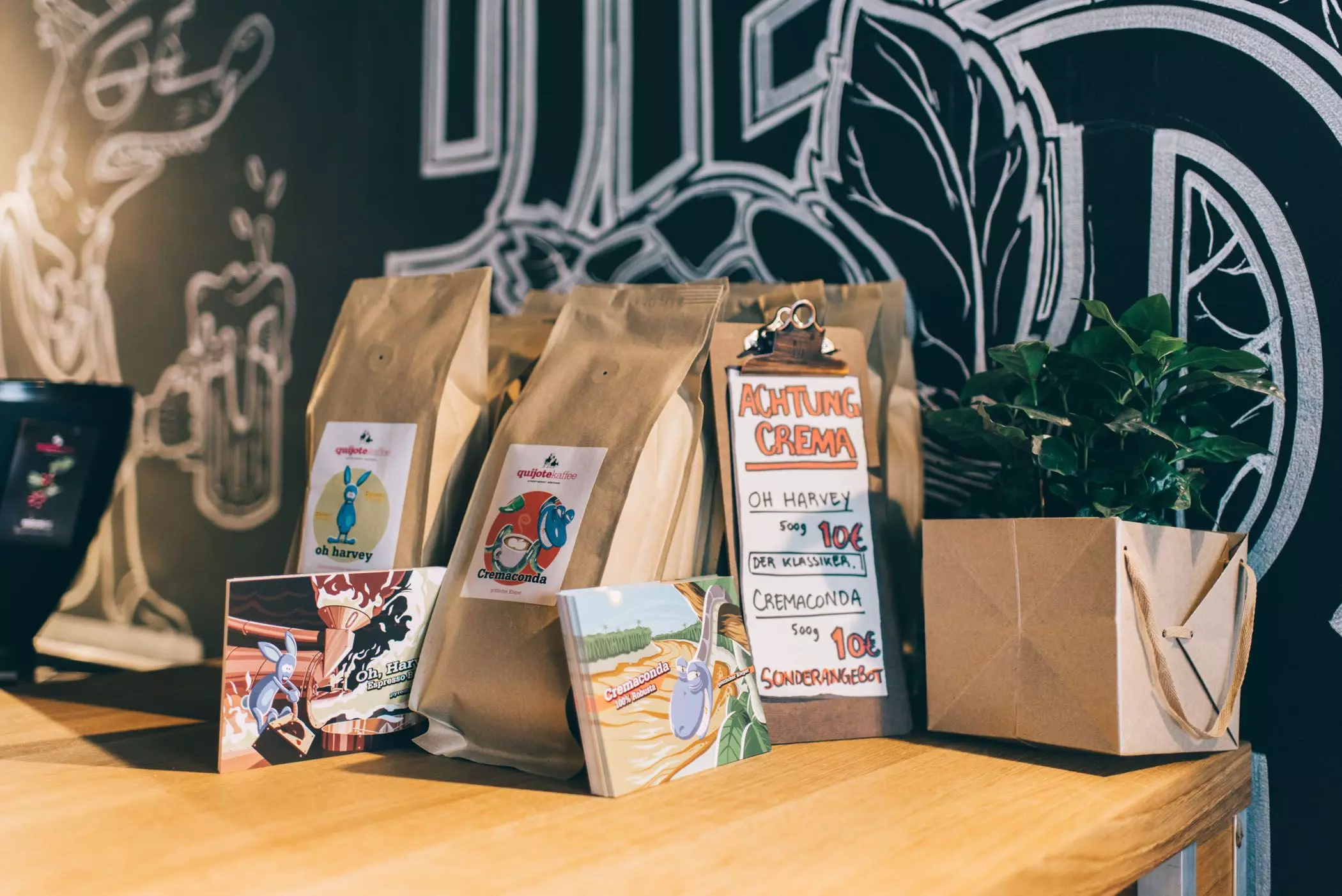 11-kaffee-brewsbrothers