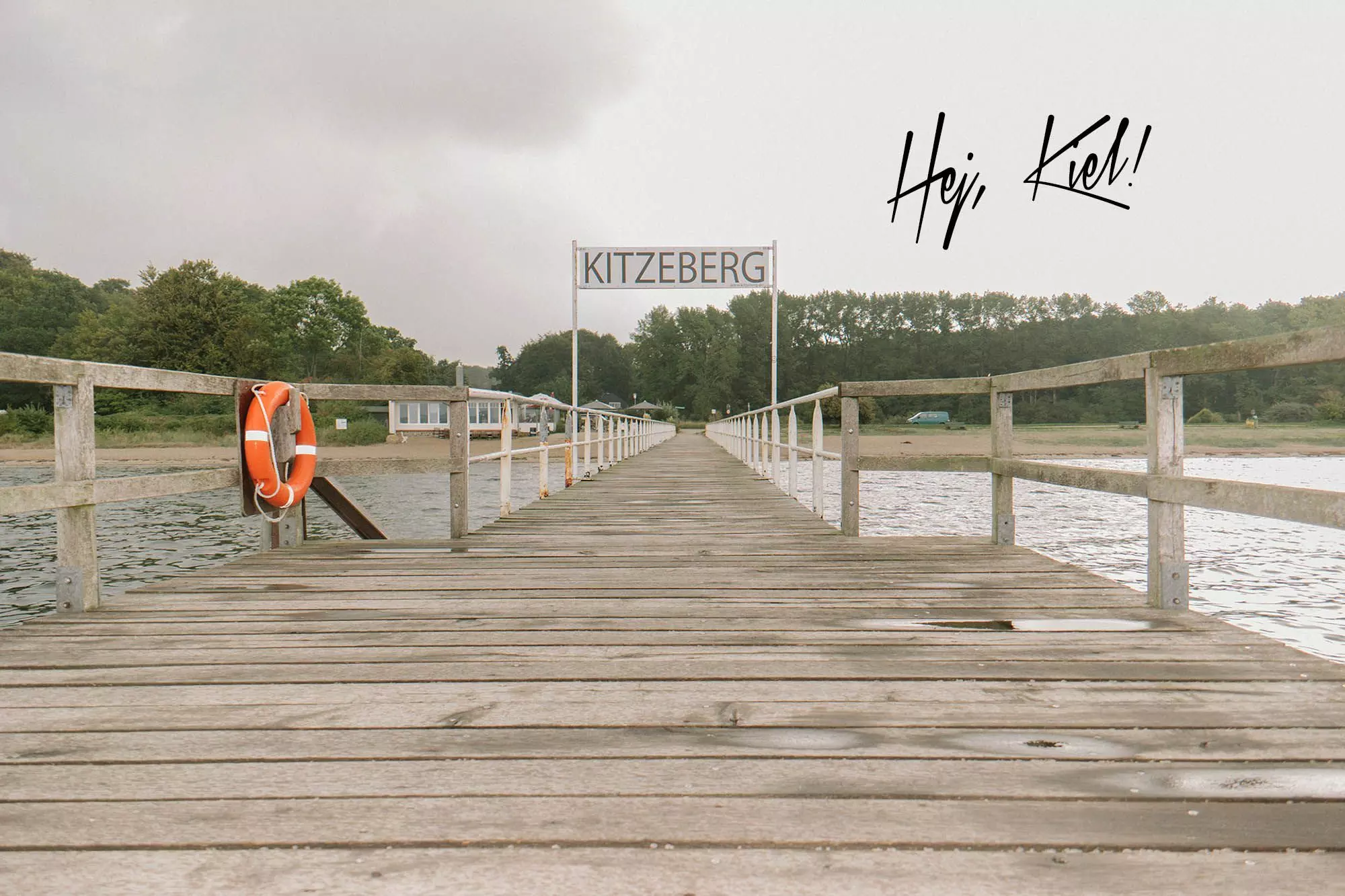 11-kitzeberg