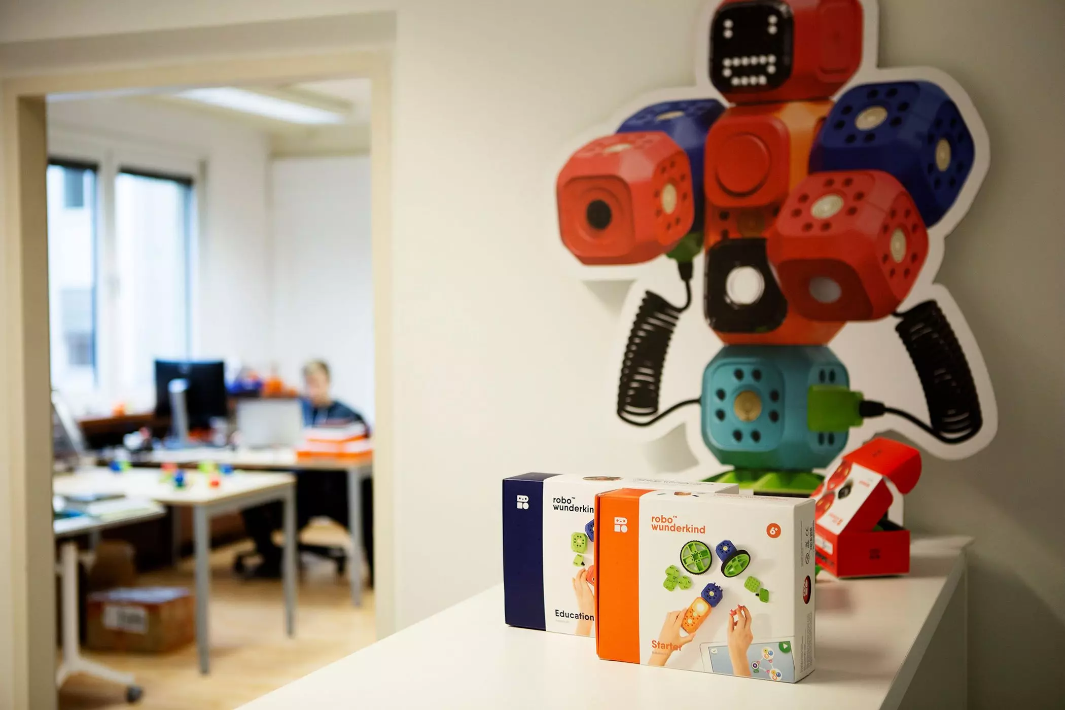 11-robotics-lernen-kinder