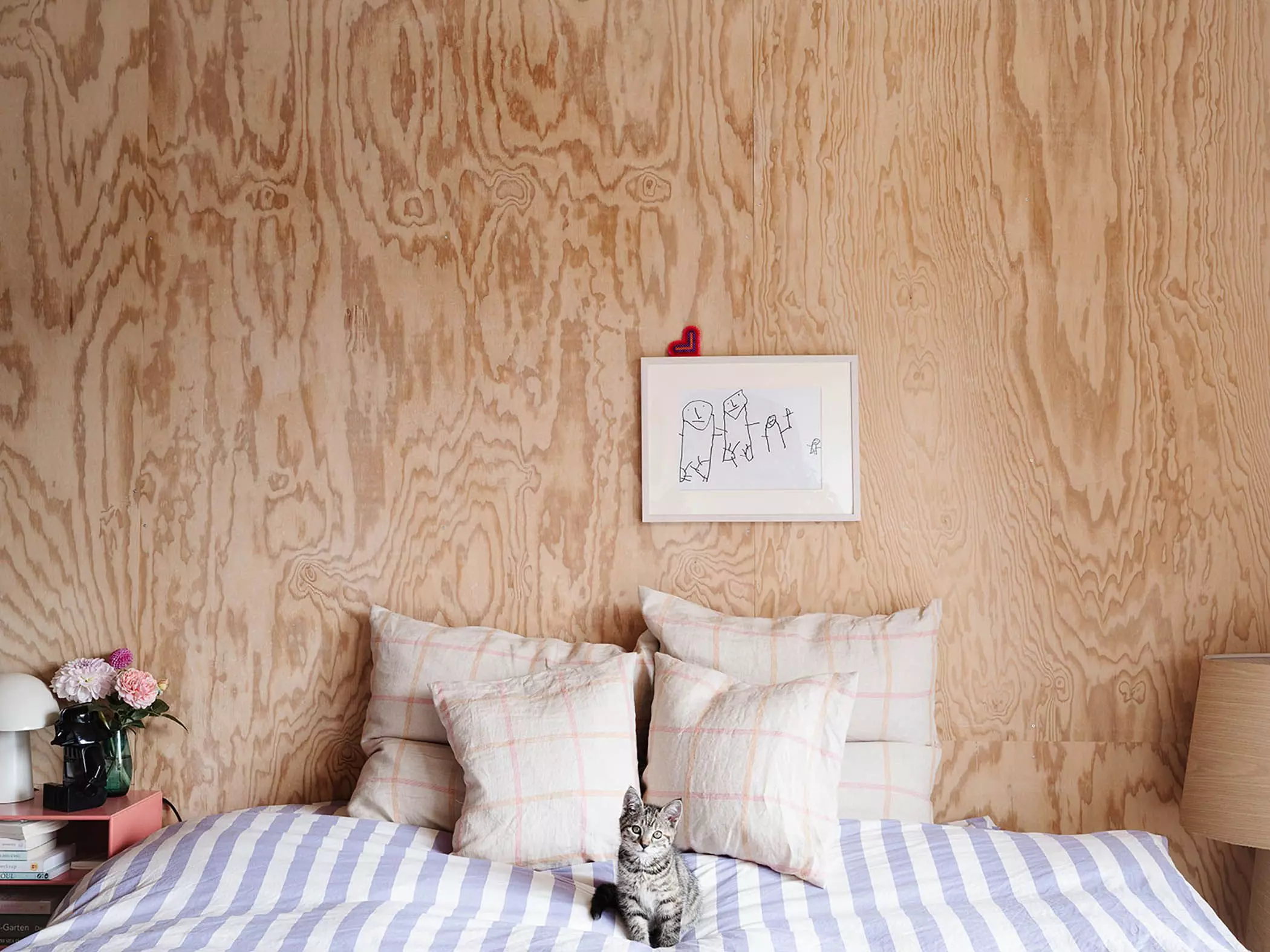 Our House Of Disco 2