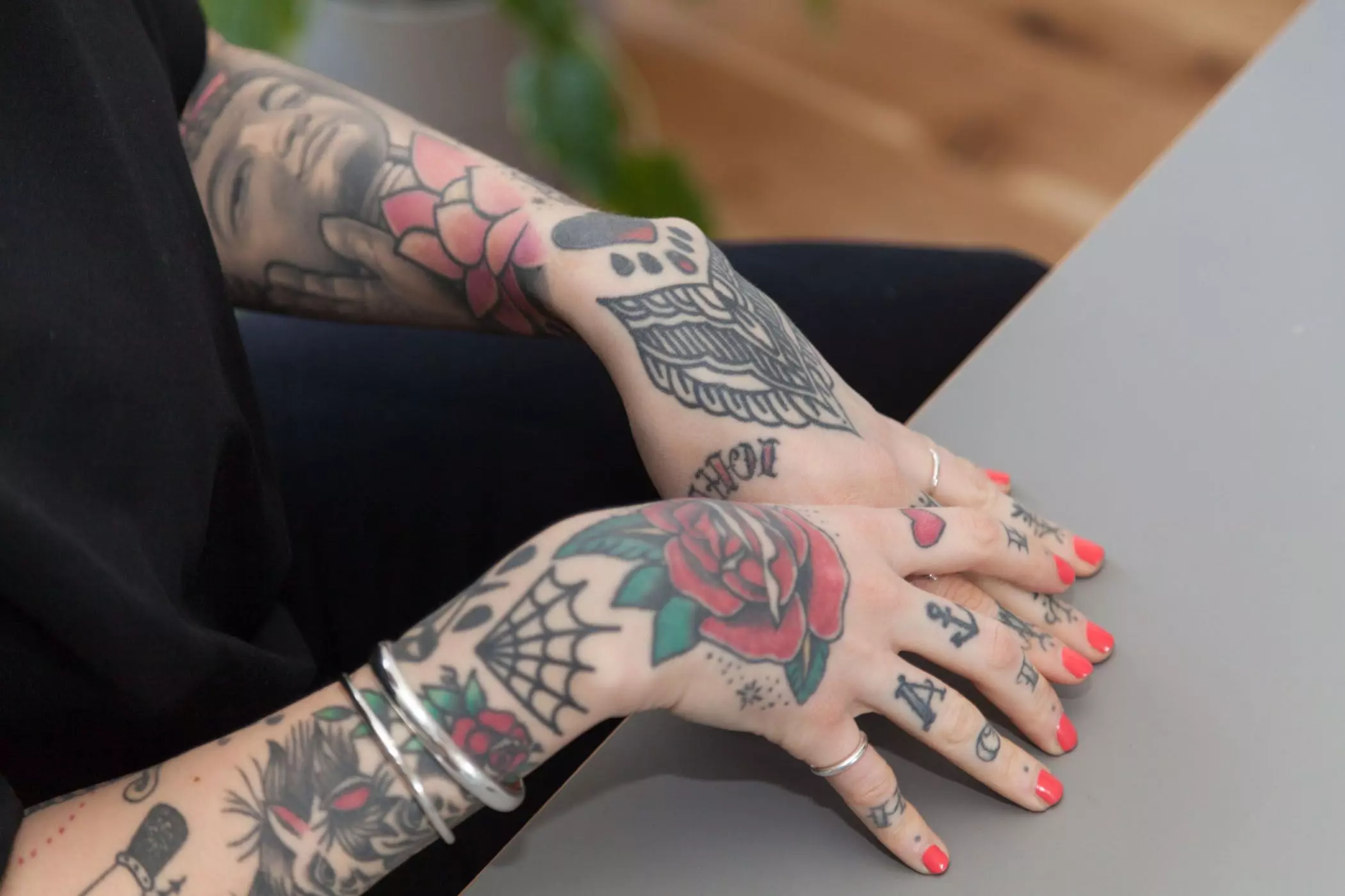 11-tattoos-kristina-ahoi