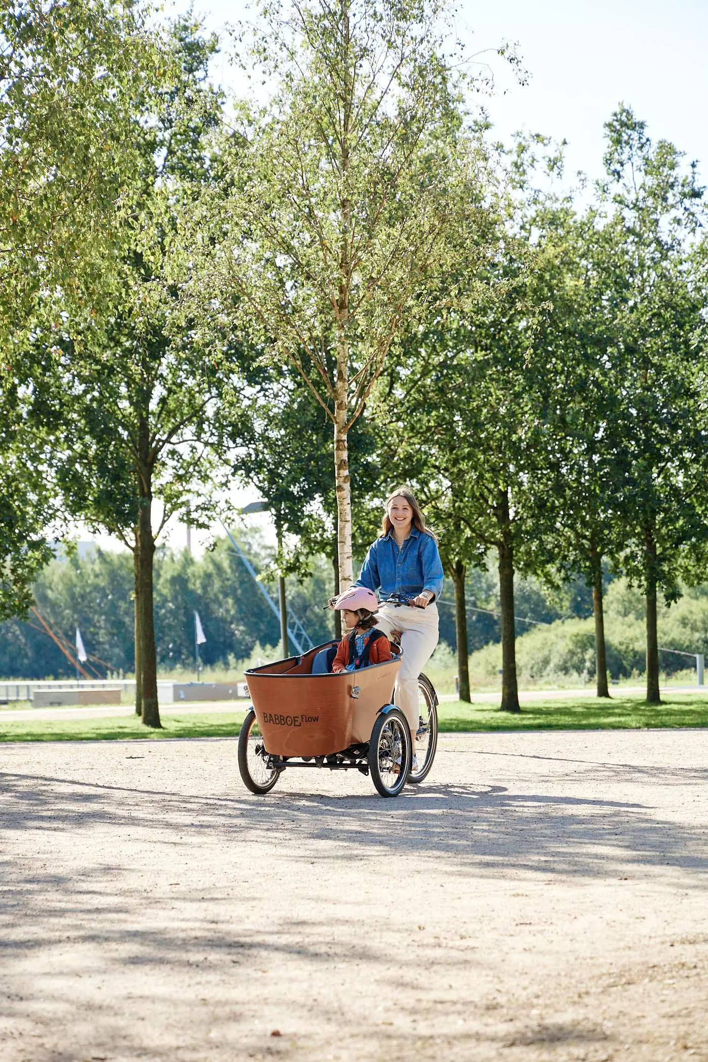 12-Femtastics_Babboe_016