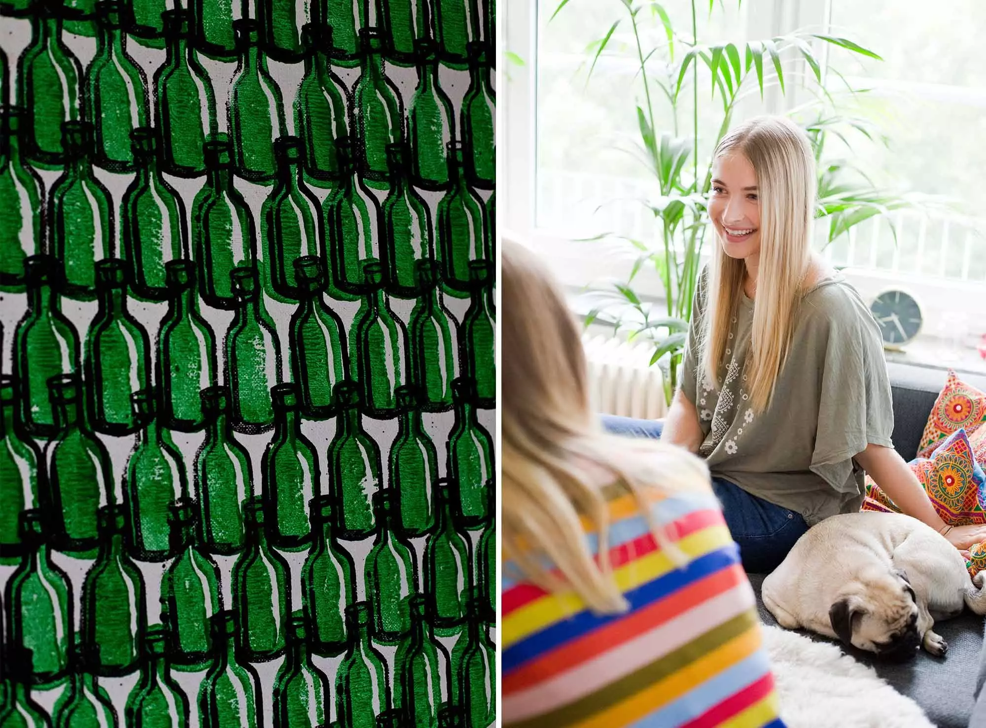 12-Femtastics_CharlotteWeiseXCundA_14