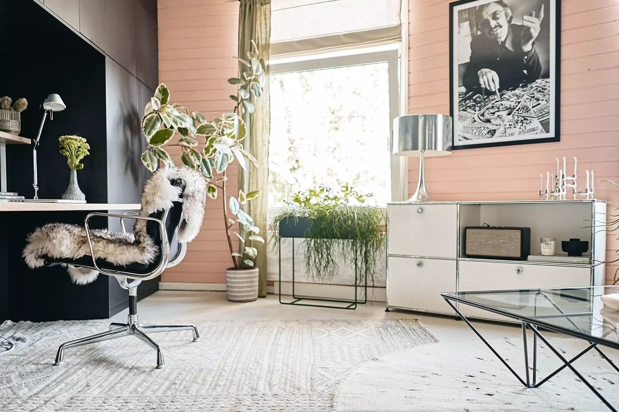 12-bauhaus-wohnung-muenchen