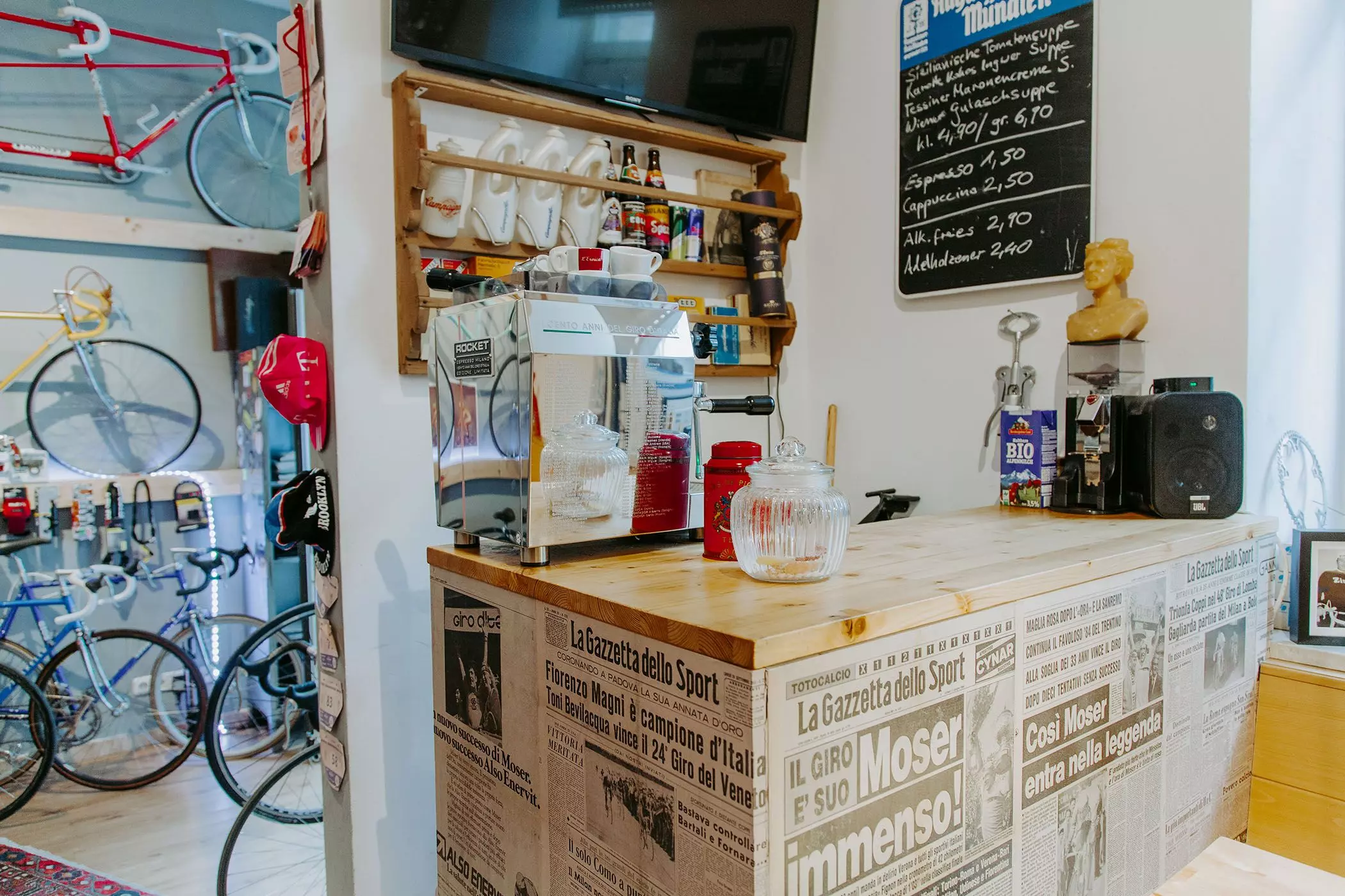 12-fahrradcafe-werkstatt