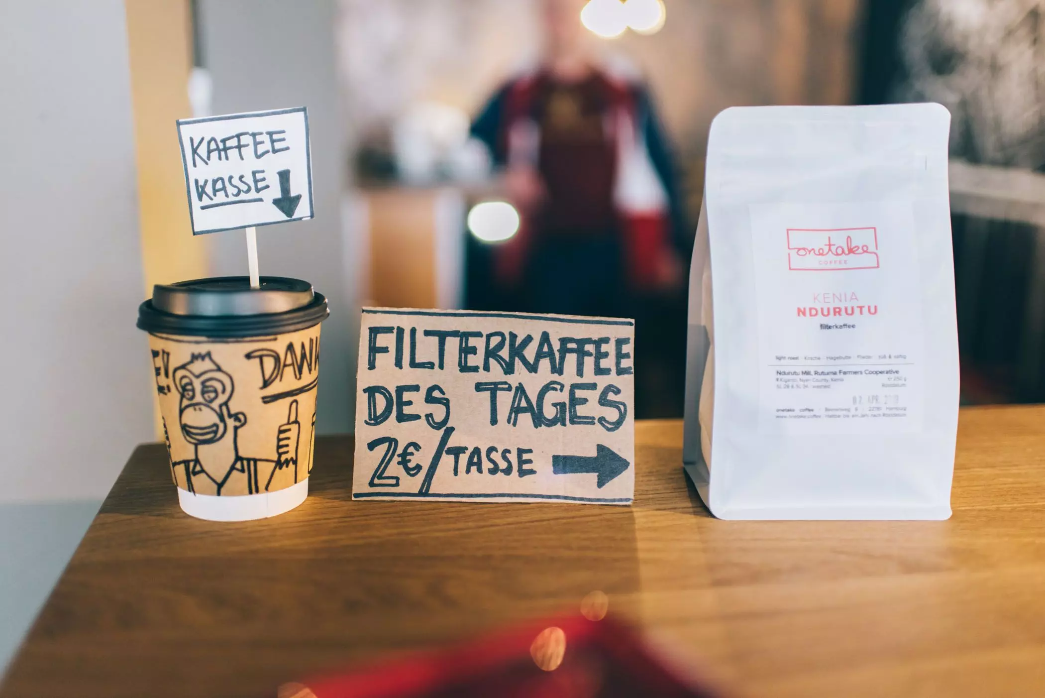 12-filterkaffee-des-tages
