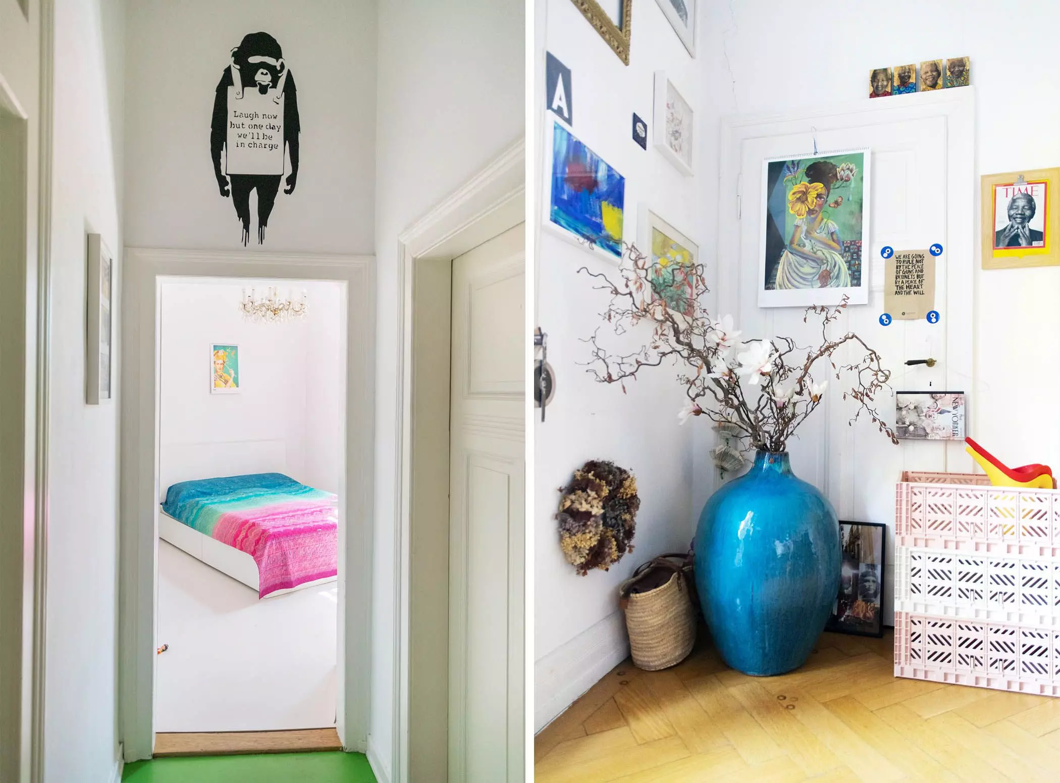 12-homestory-frankfurt