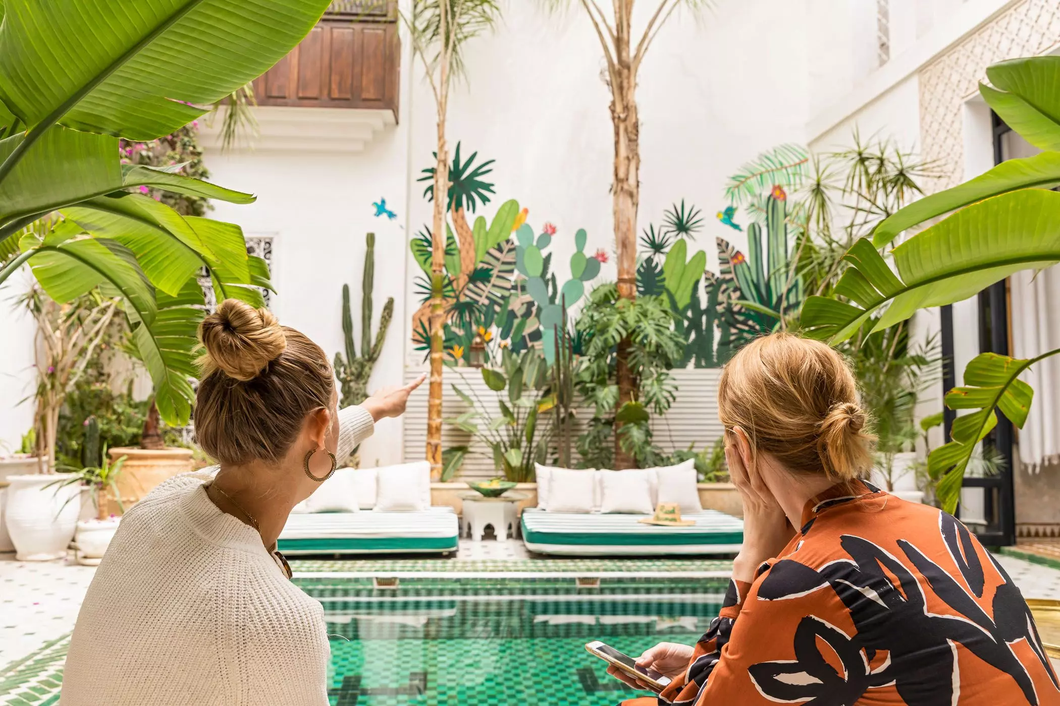 12-hotel-tipp-marrakesh
