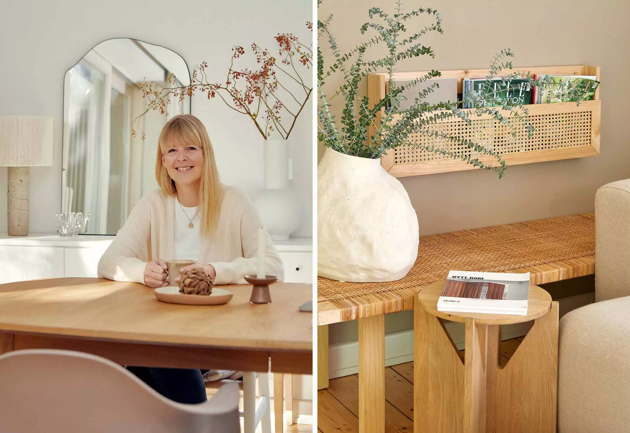 12-jessica-haas-instagram-2