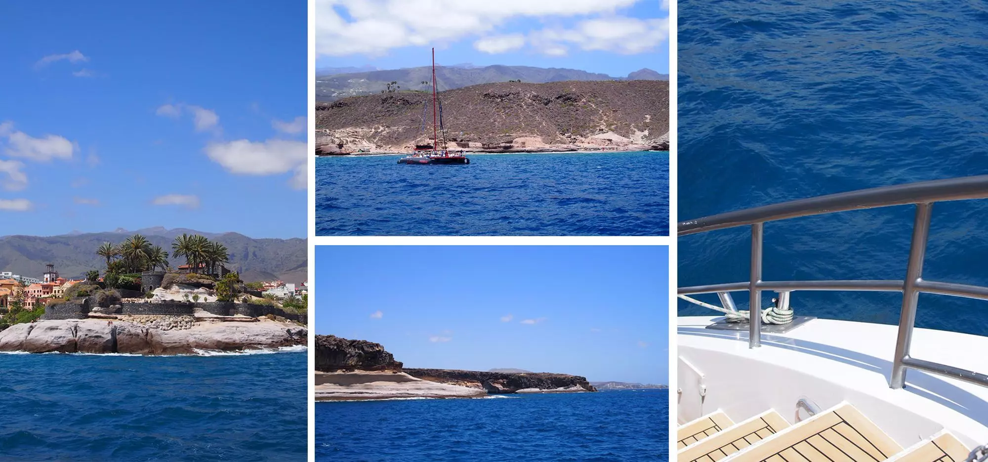 12-katamaran-teneriffa