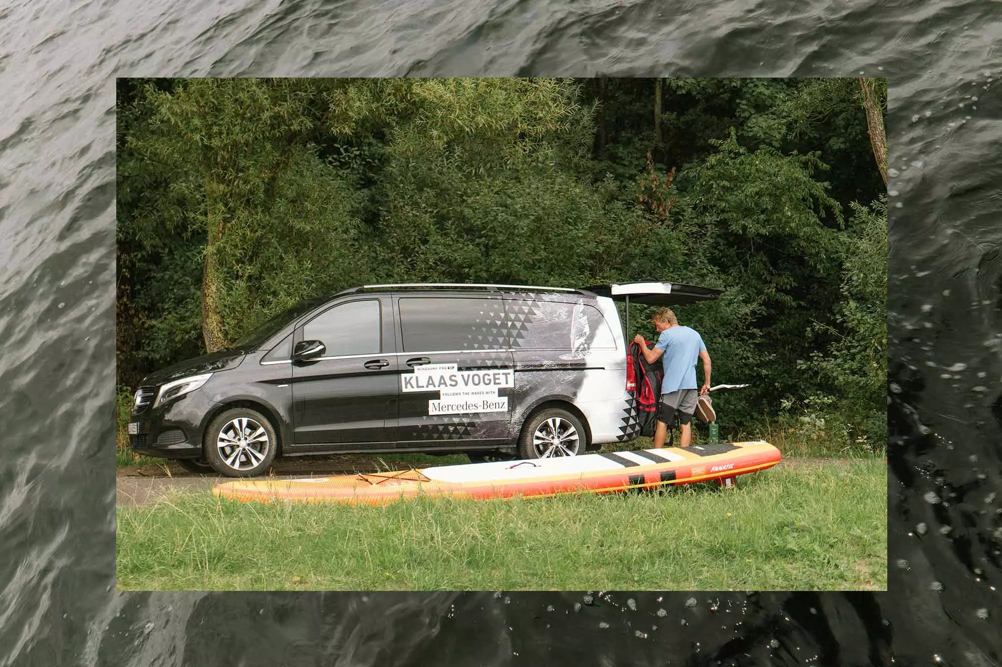 12-klaas-voget-mercedes