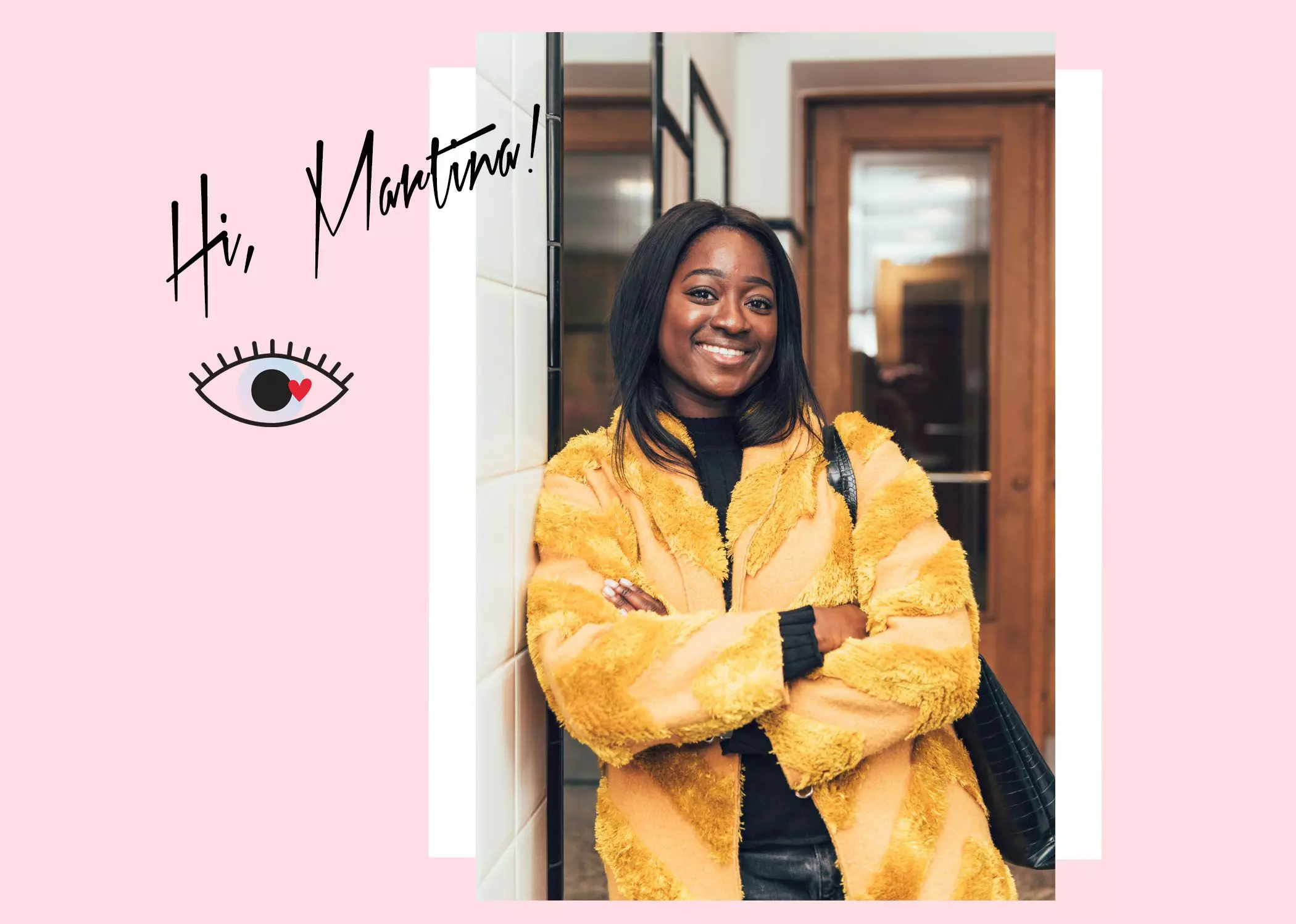 12-martina-offeh-modedesign