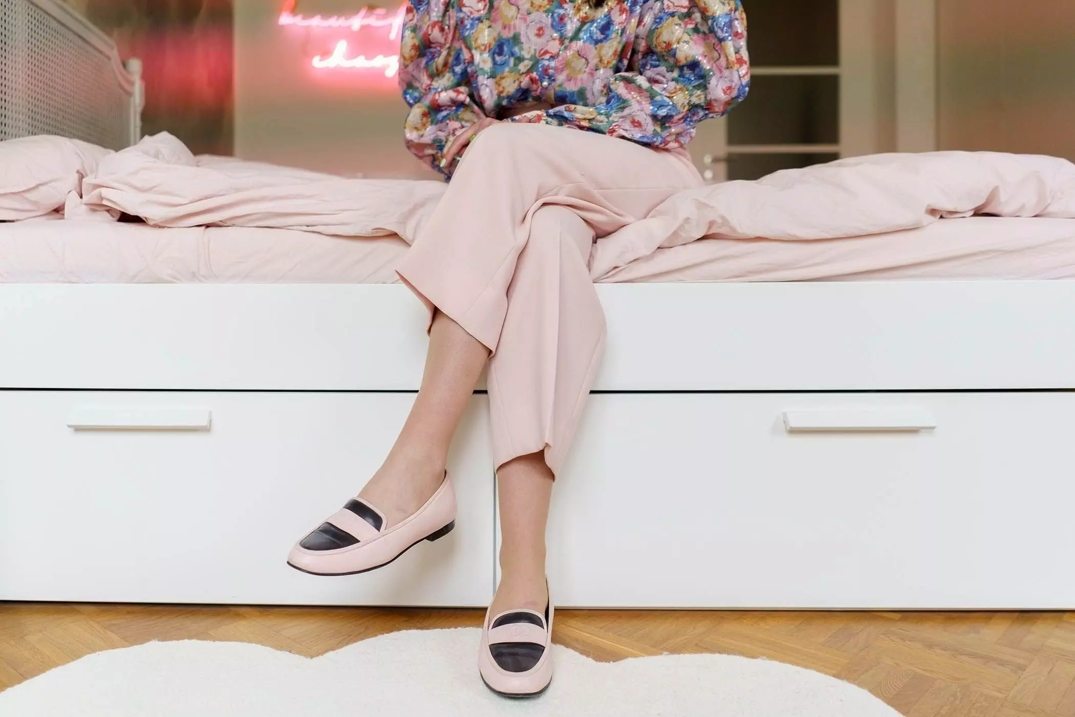 12-slipper-pastell-rosa