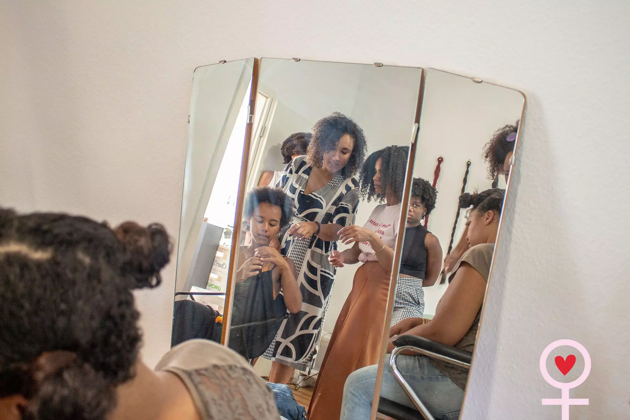 12-trend-natural-hair