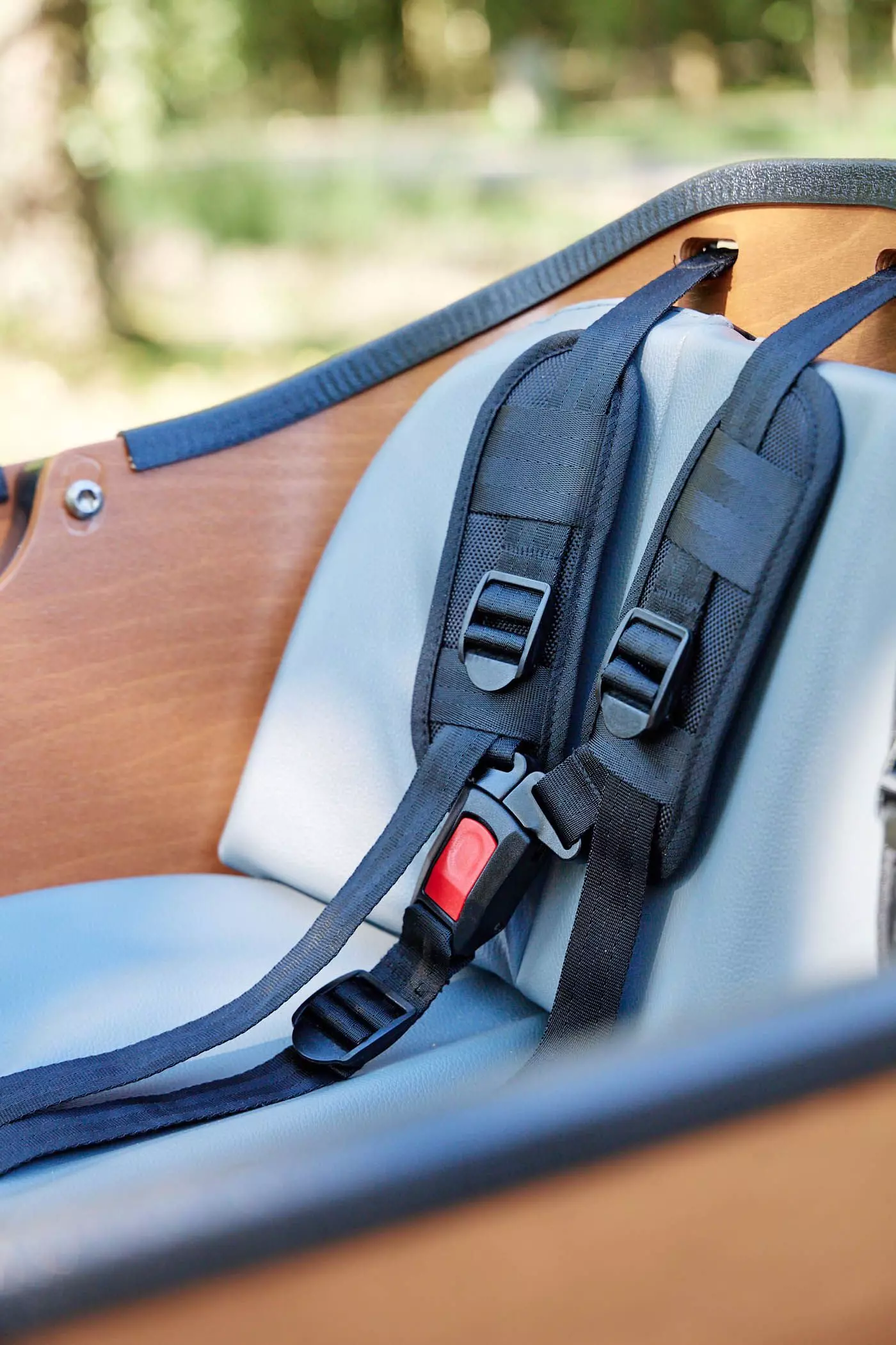 13-Femtastics_Babboe_073