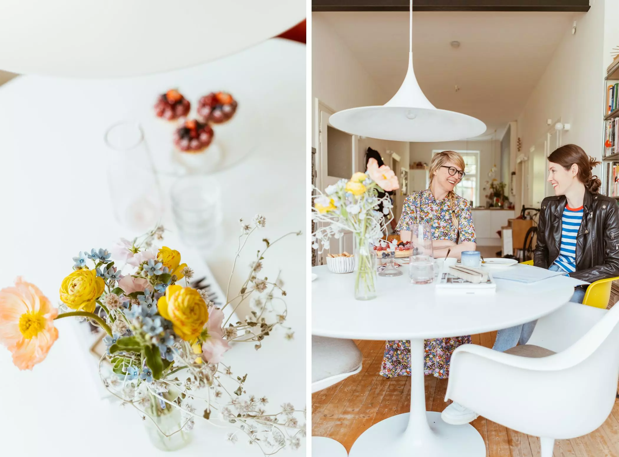 13-interview-ulrike-lea-moormann