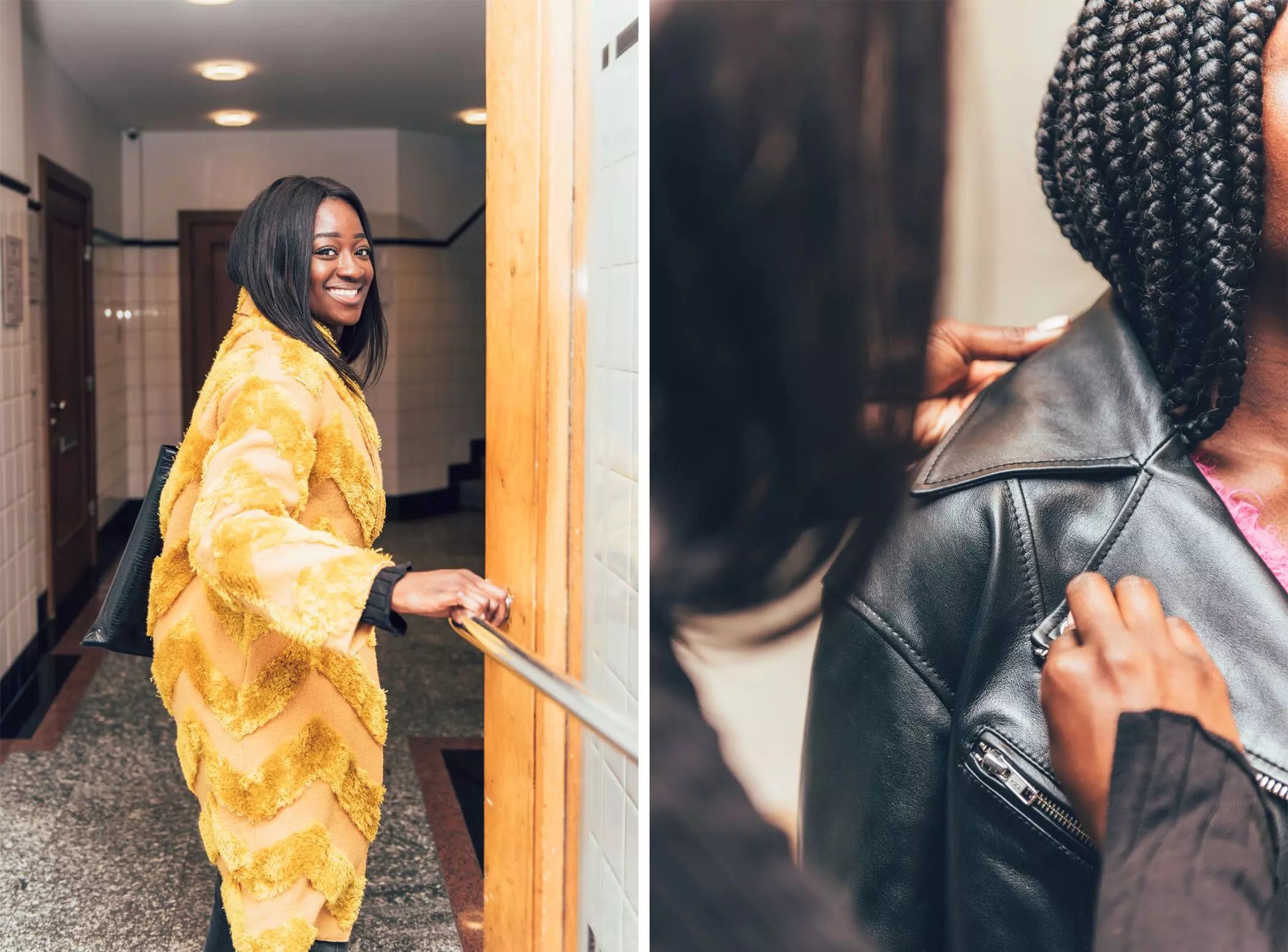 13-martina-offeh-fashion-designer