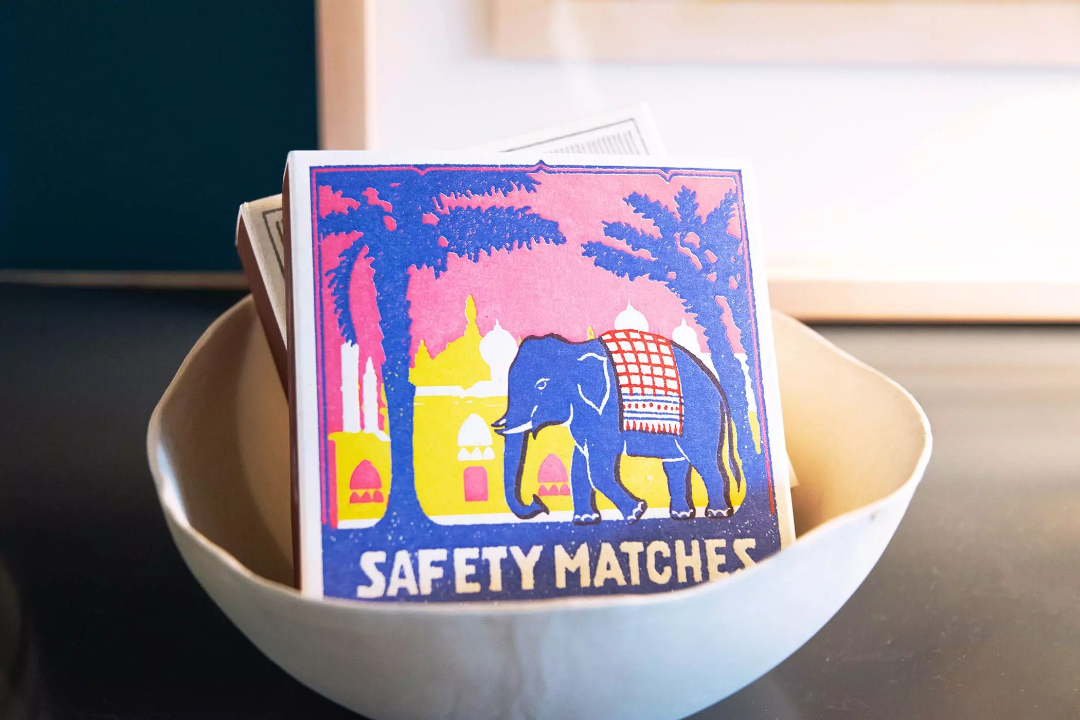13-safety-matches