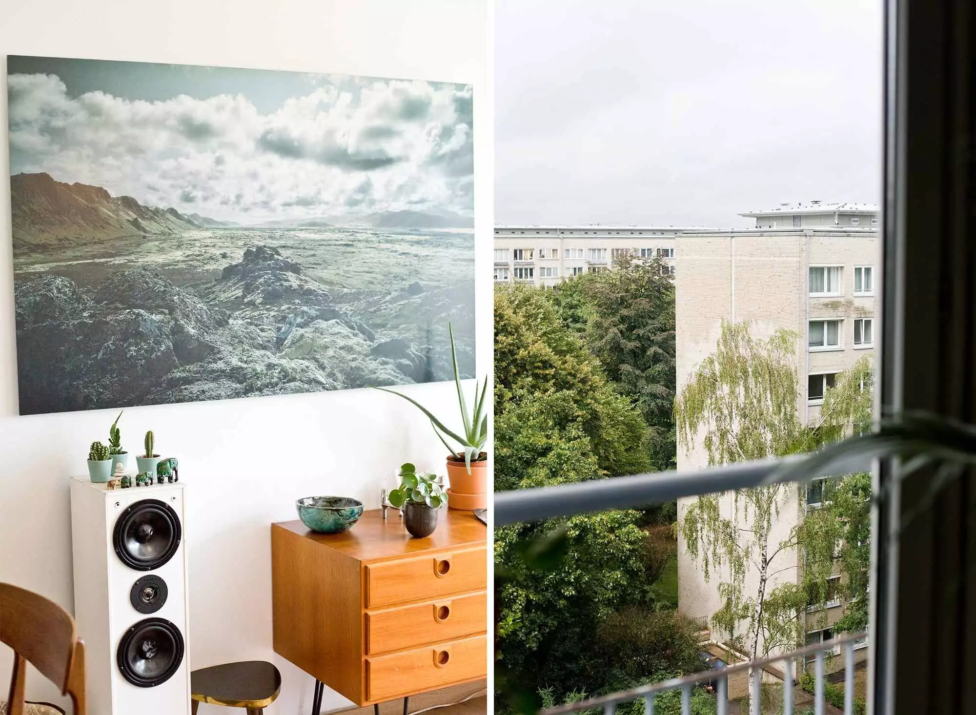 14-Femtastics_CharlotteWeiseXCundA_18