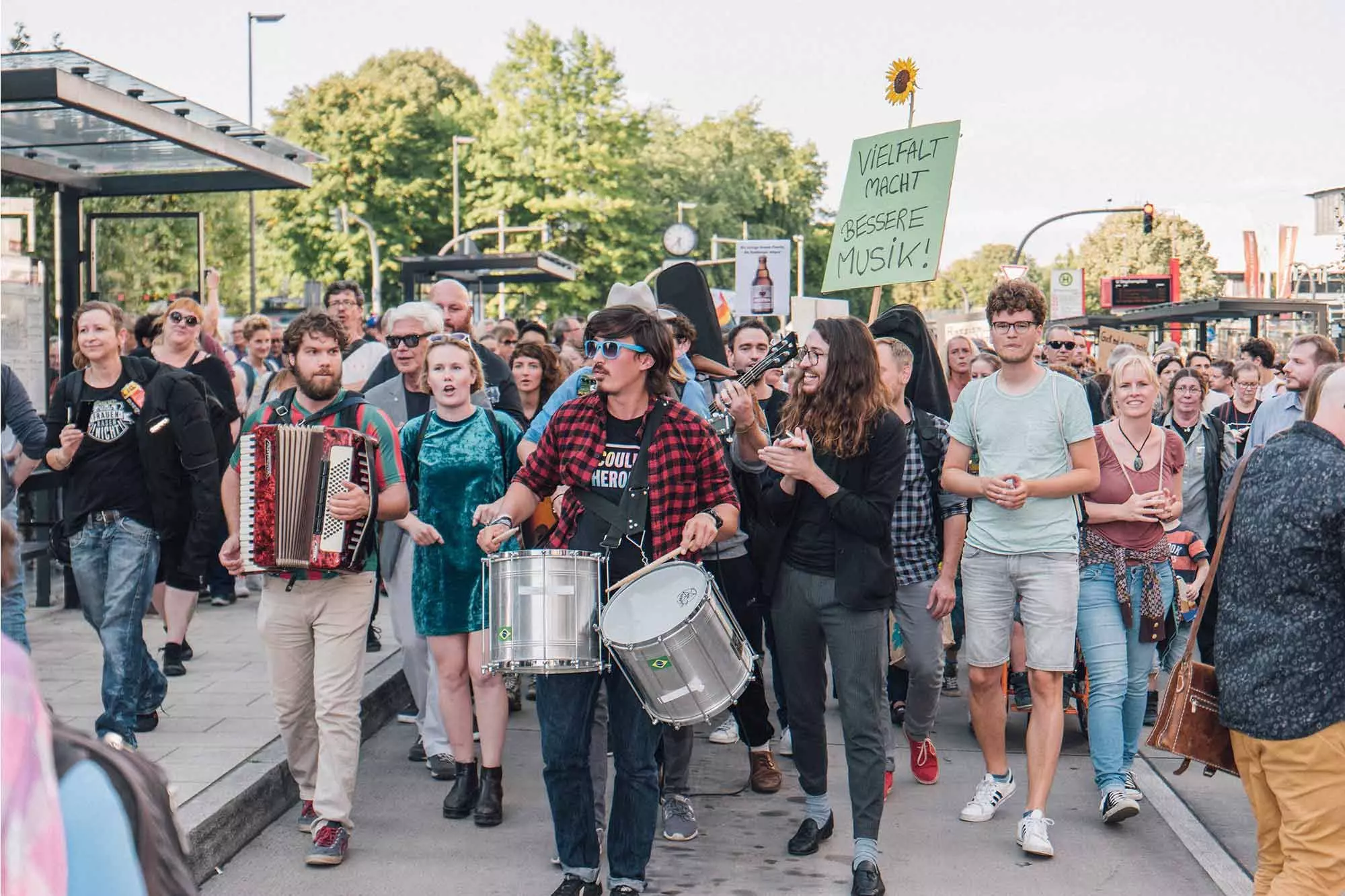 14-demo-pelle-buys-fotografie