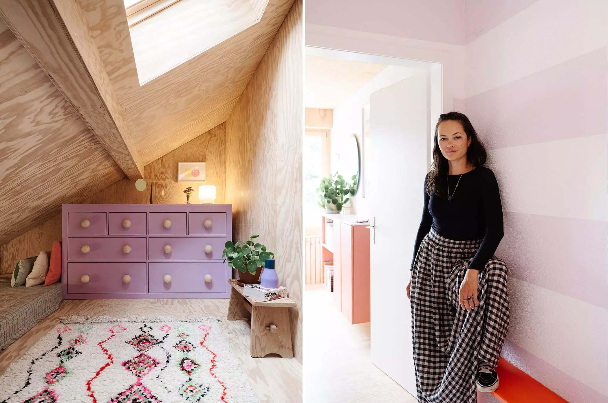 Our House Of Disco 2