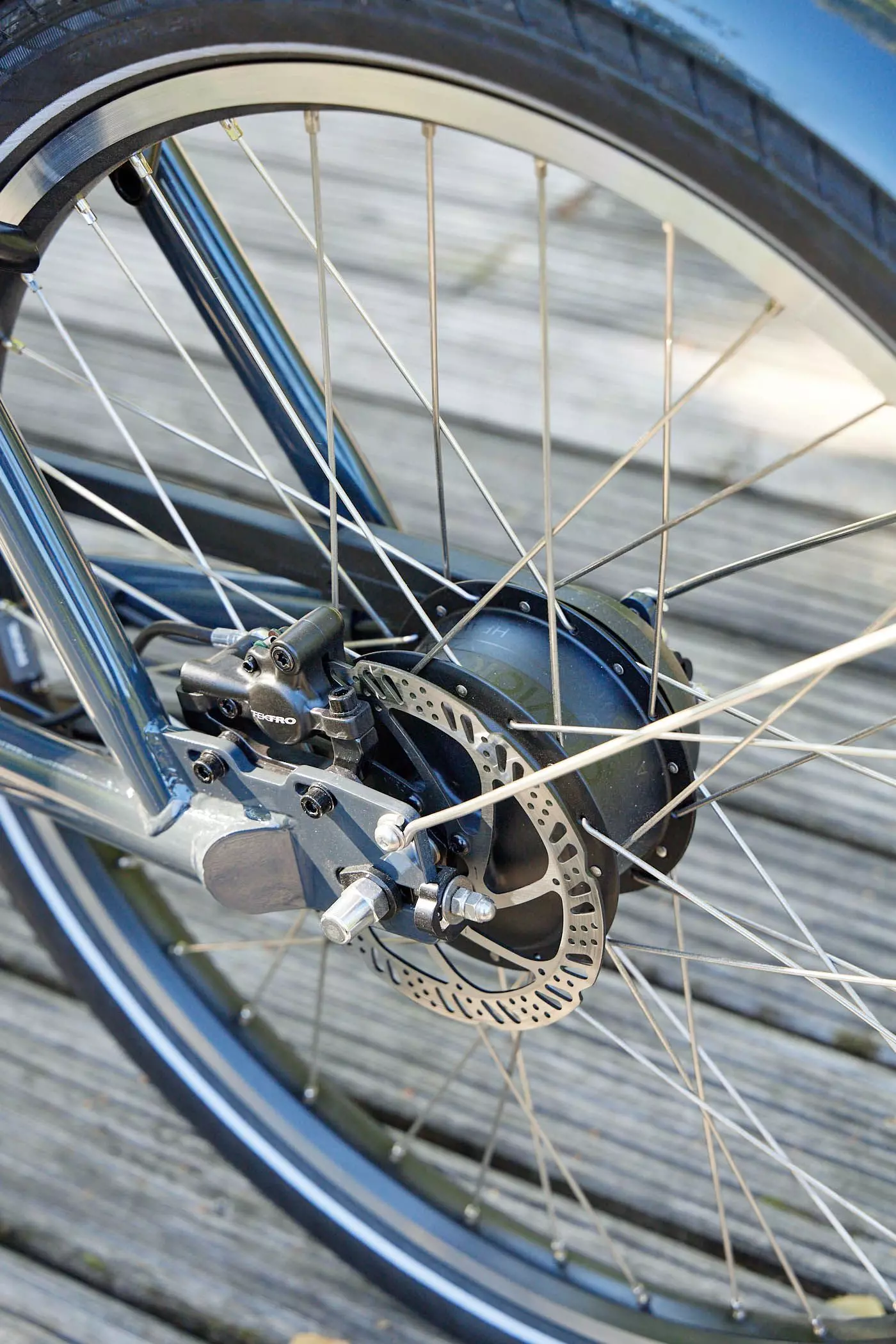 15-Femtastics_Babboe_066