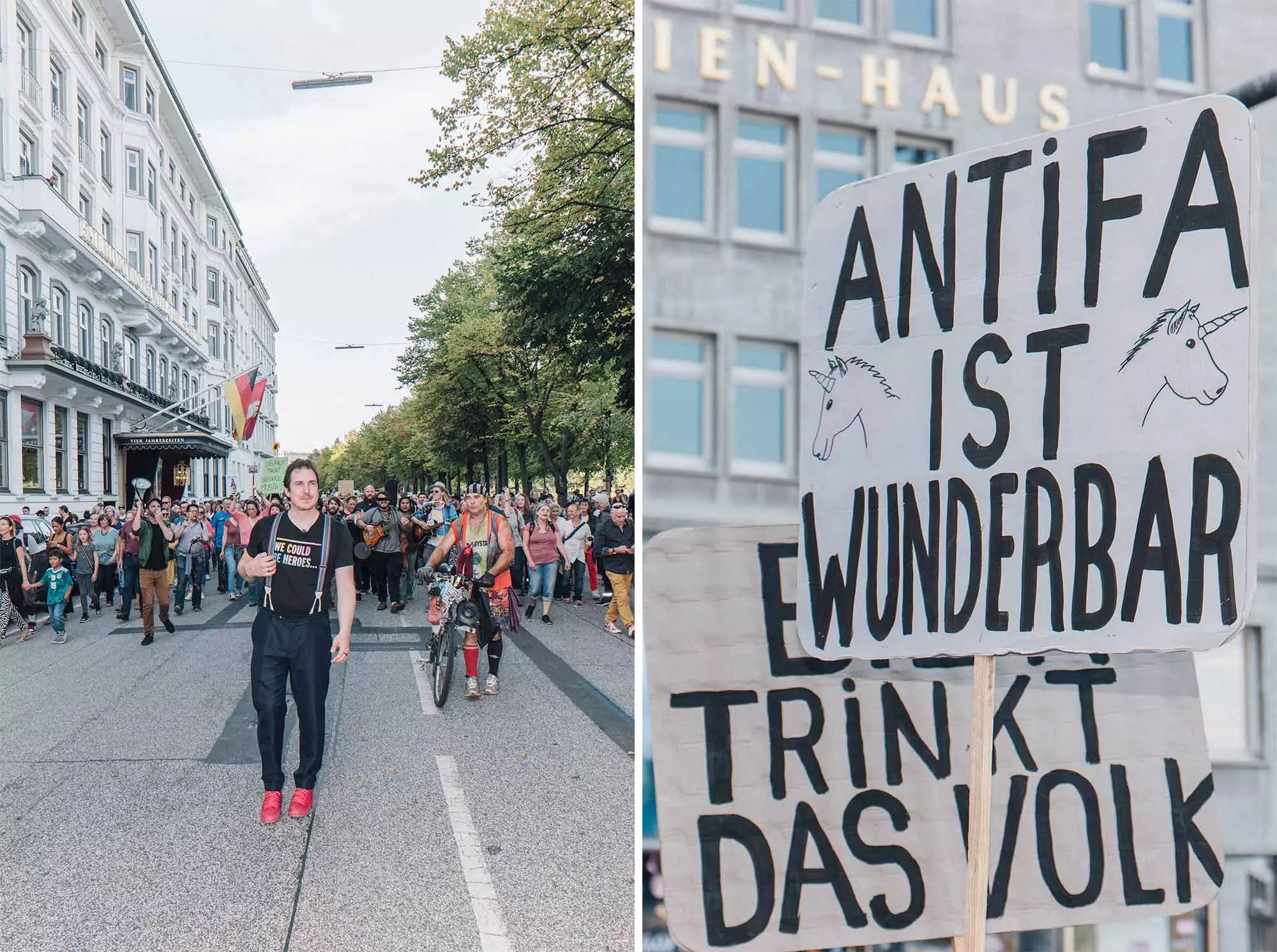15-antifa-ist-wunderbar