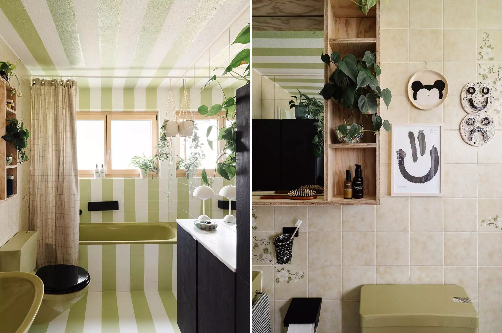 Our House Of Disco 2