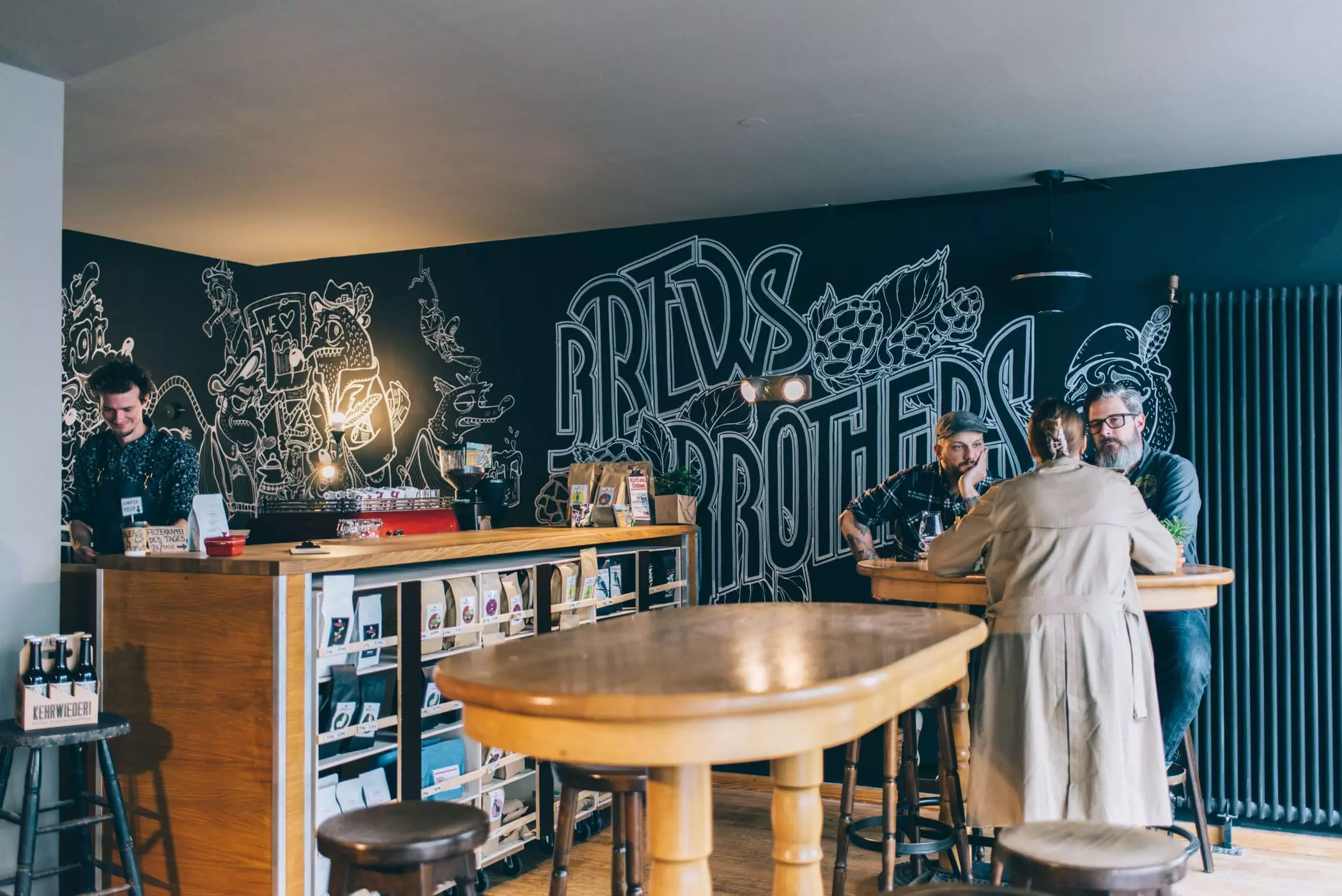 15-craftbierbar-hamburg