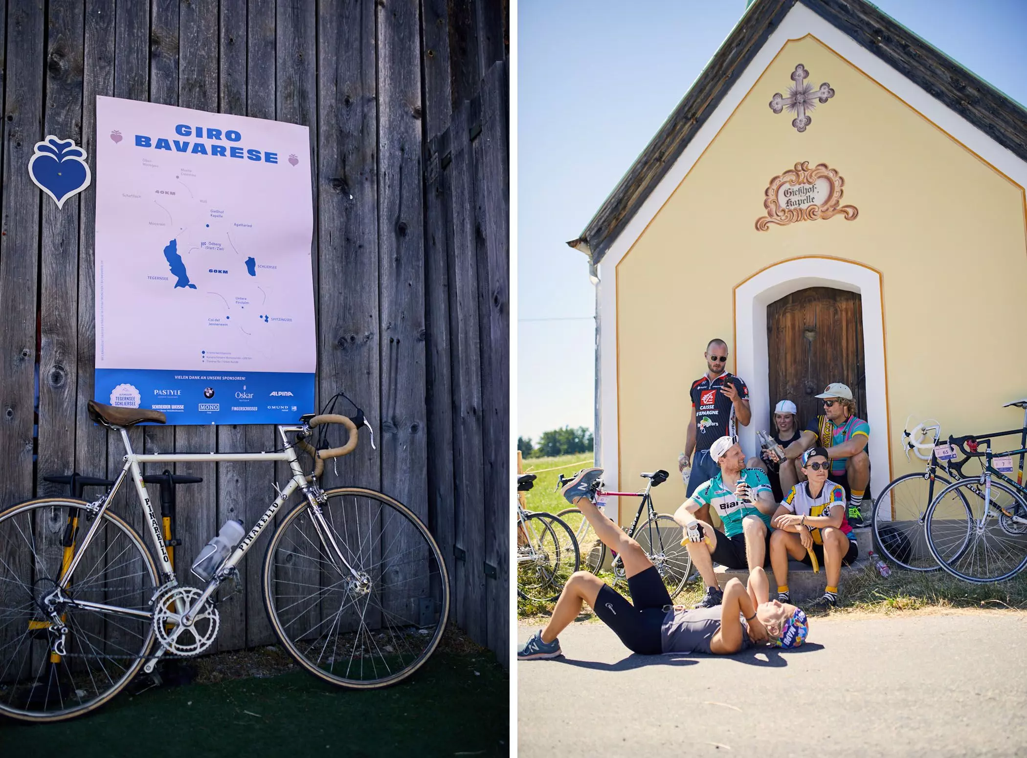 15-giro-bavarese-strecke
