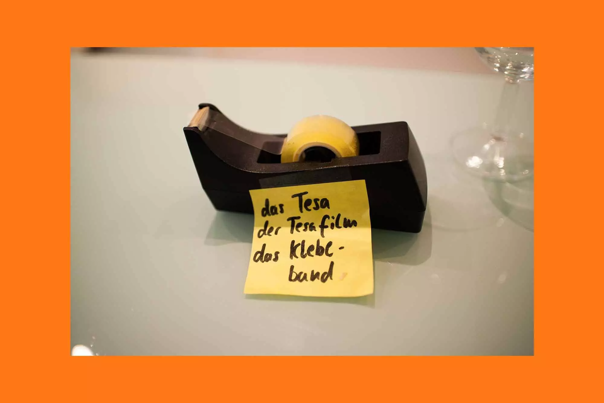 15-homtastics_refugee_canteen_05