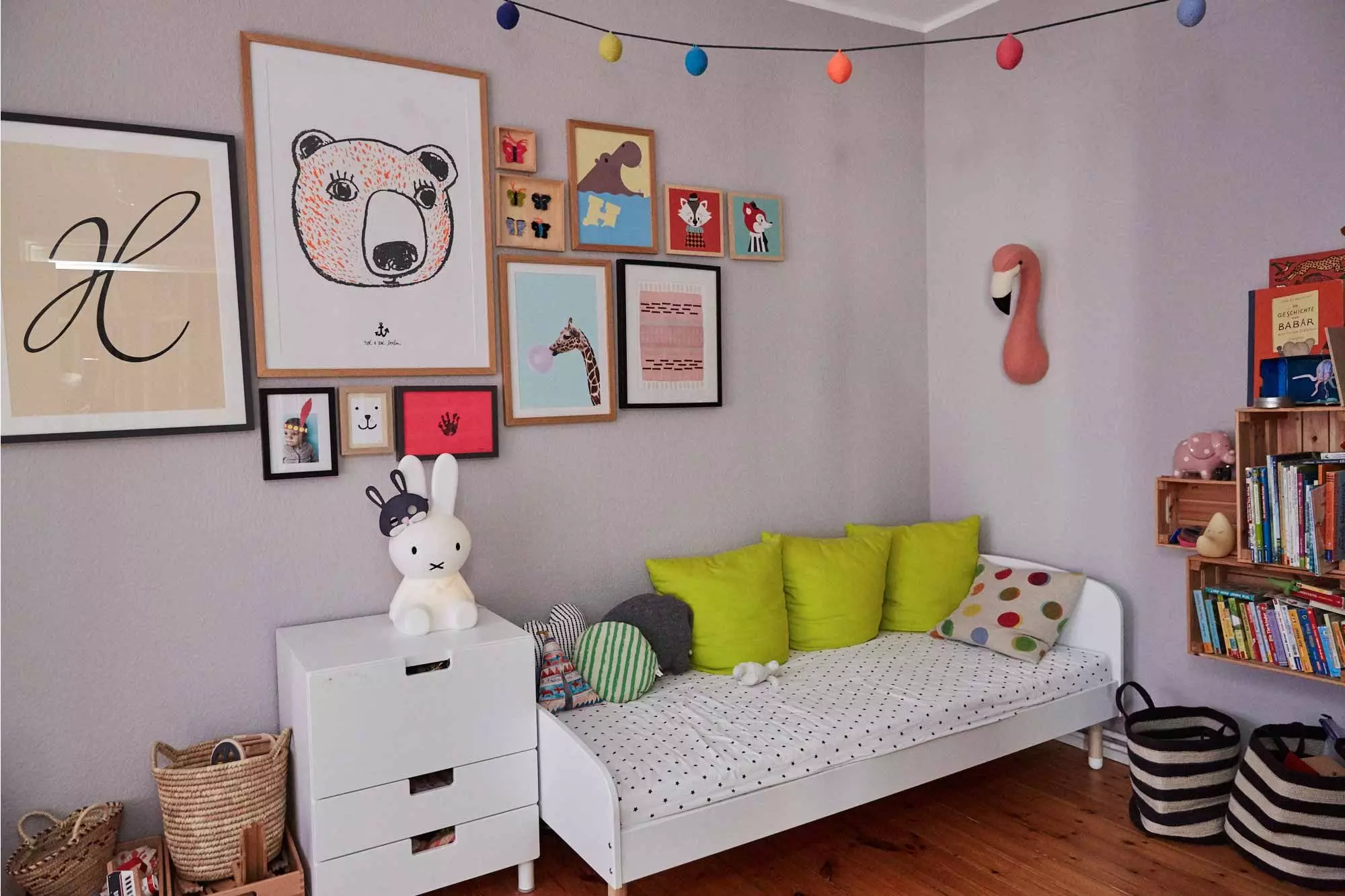 15-idee-kinderzimmer-einrichtung