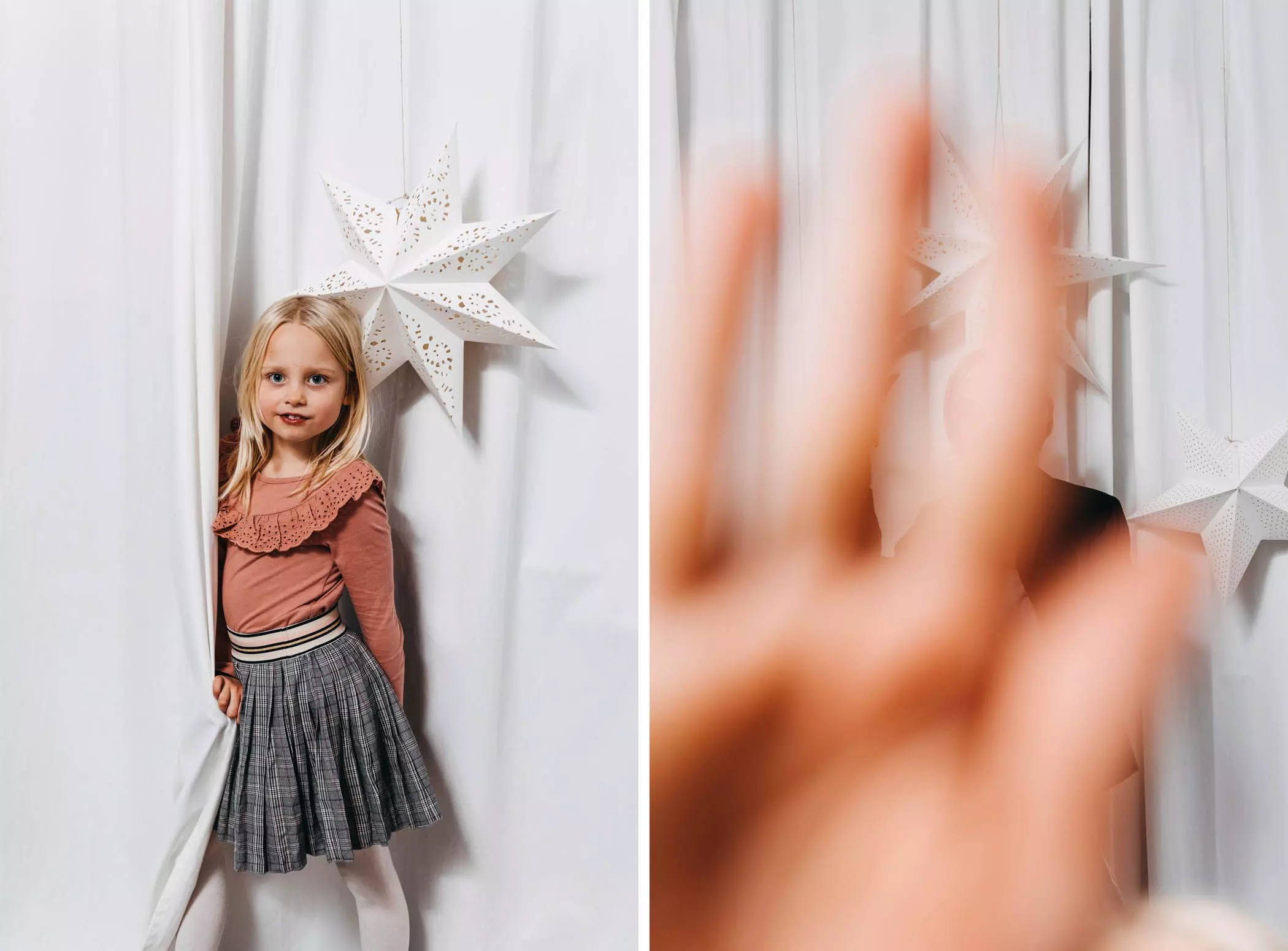 15-kids-wear-christmas