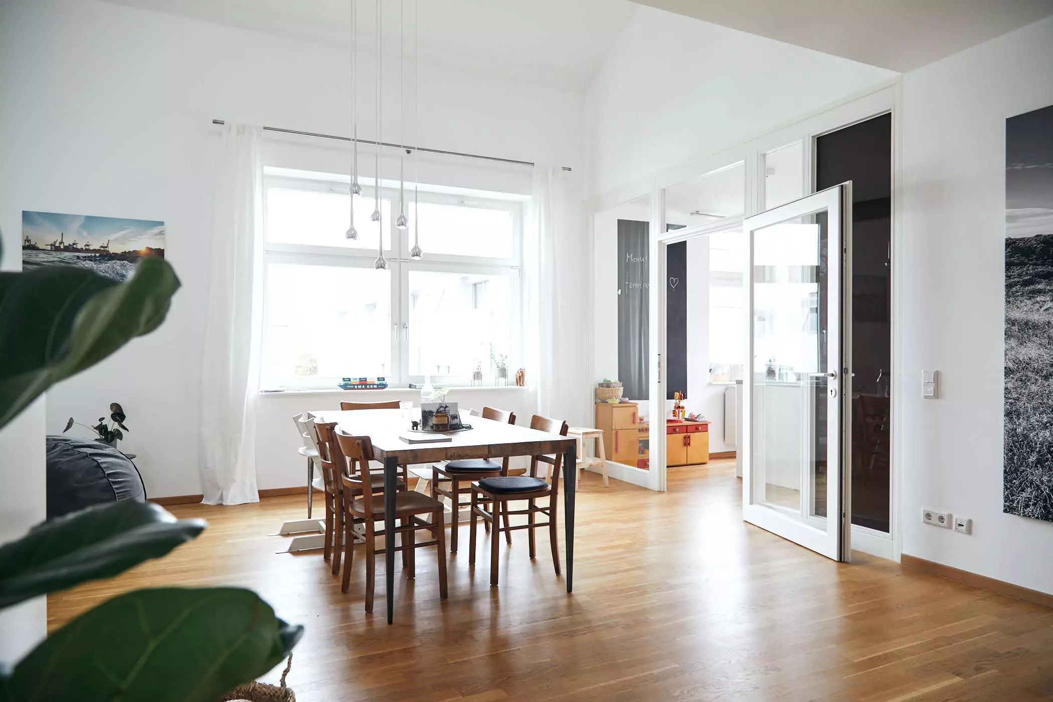 15-loft-wohnung-hamburg