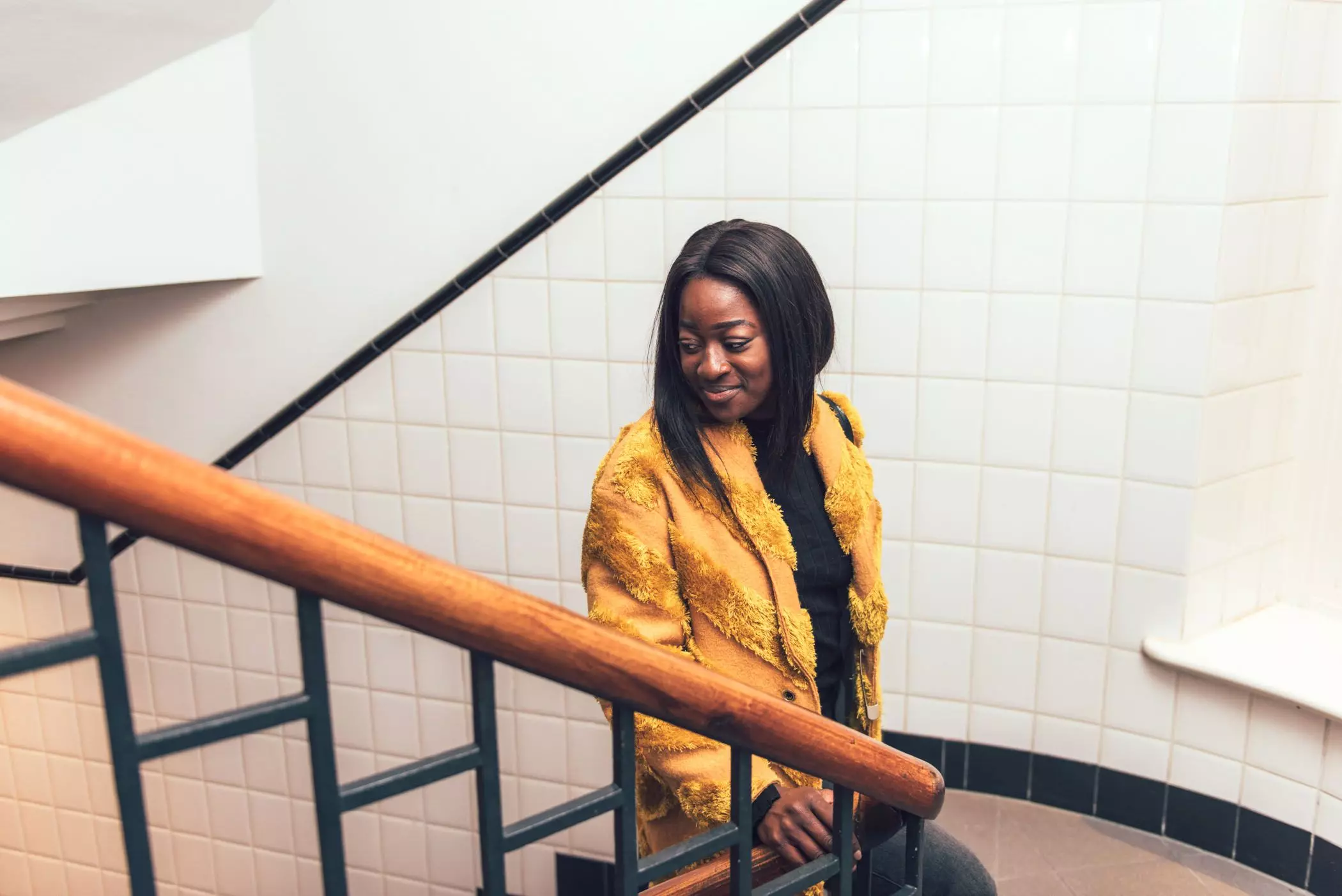 15-martina-offeh-portrait