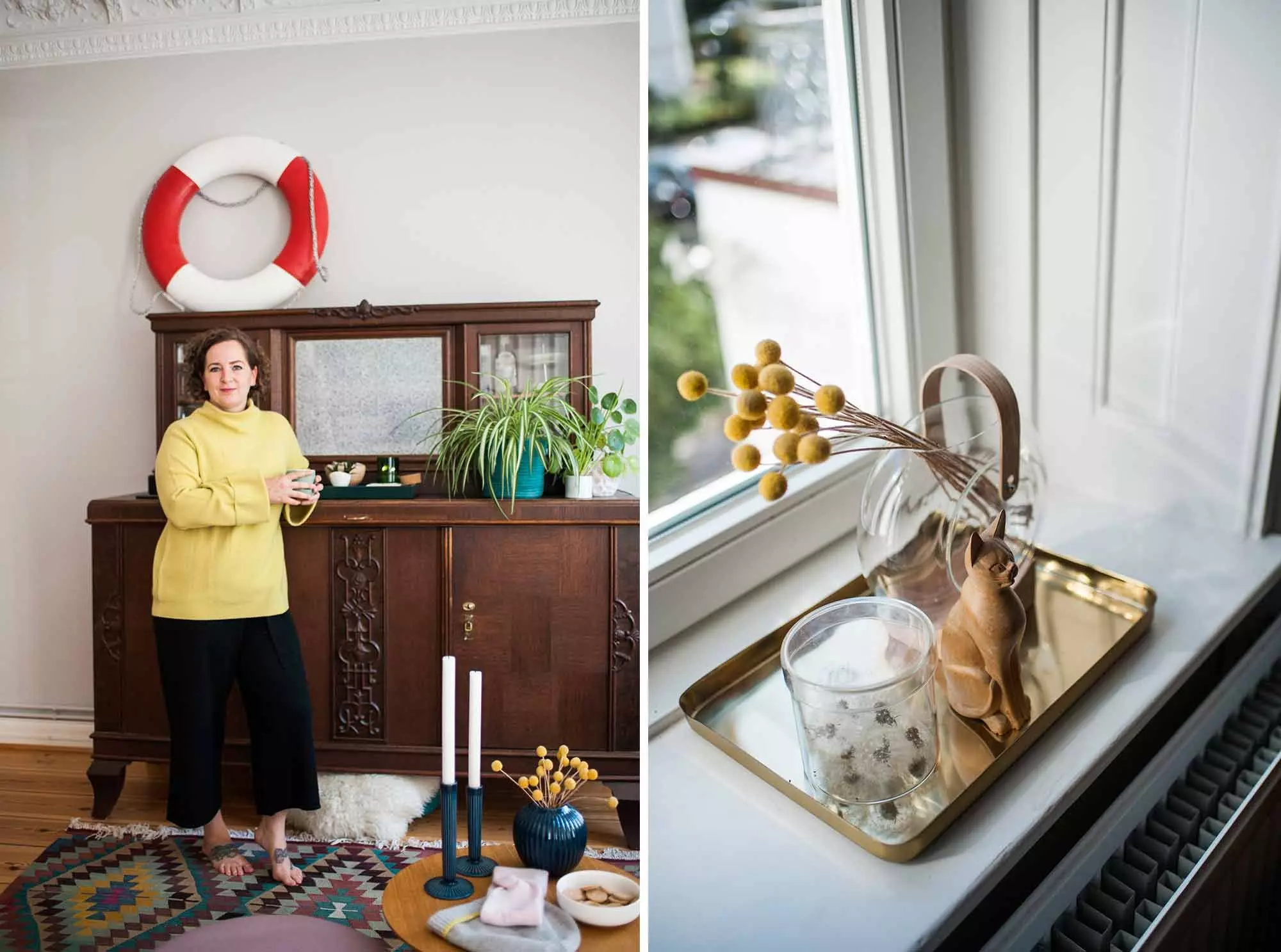 15-verena-marmann-interior