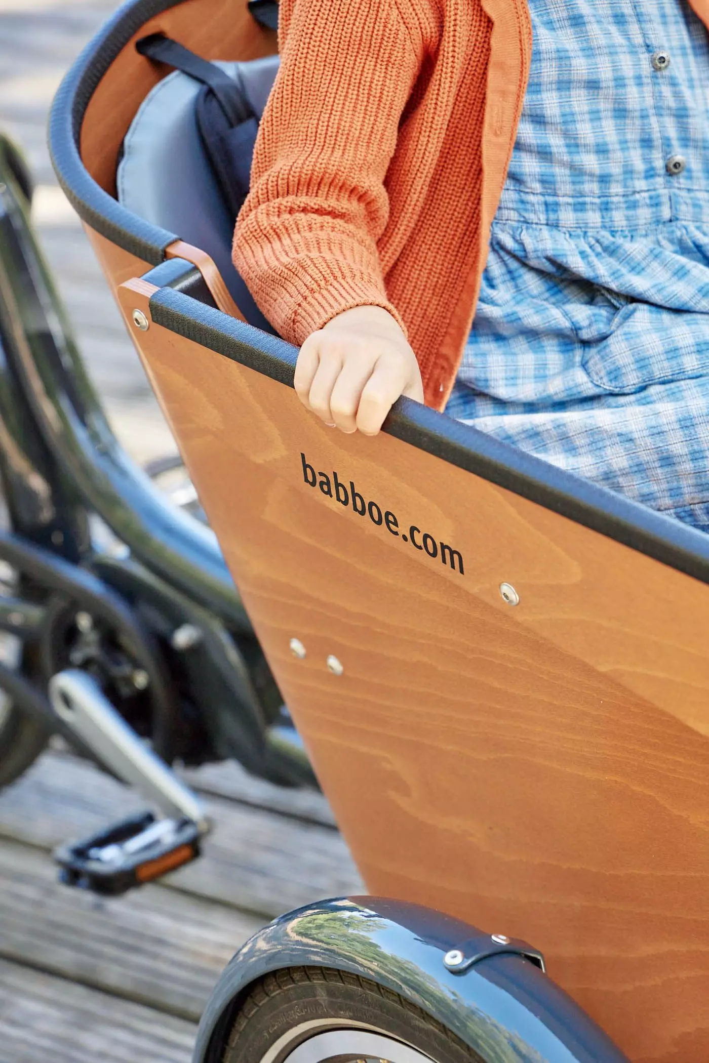 16-Femtastics_Babboe_052