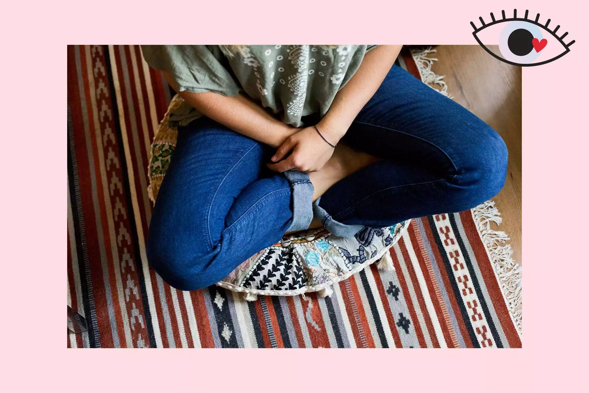 16-Femtastics_CharlotteWeiseXCundA