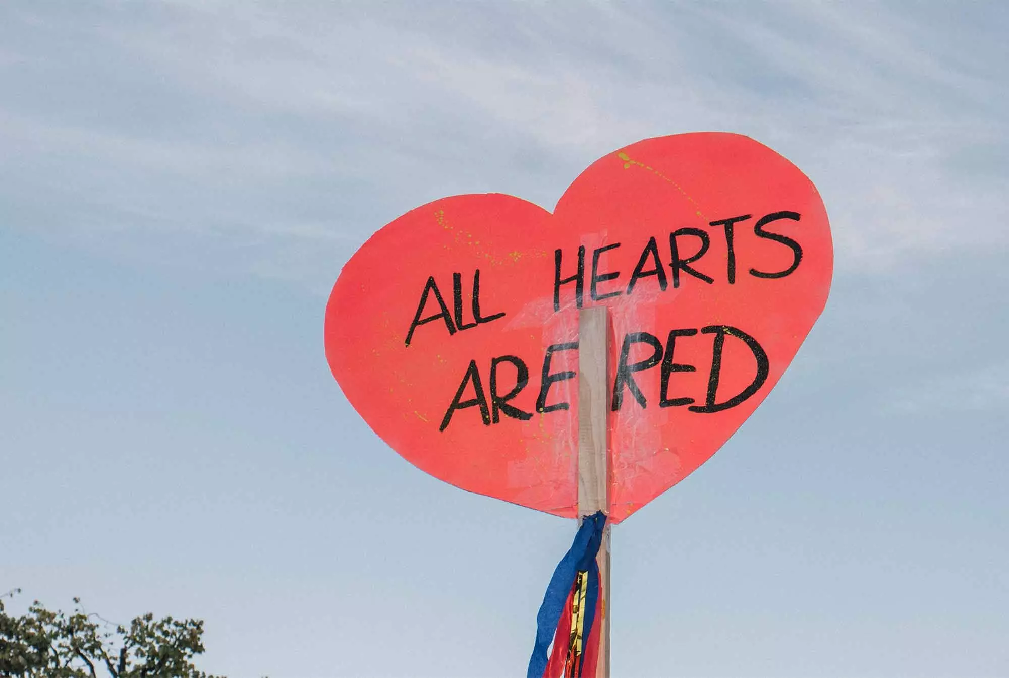 16-all-hearts-are-red
