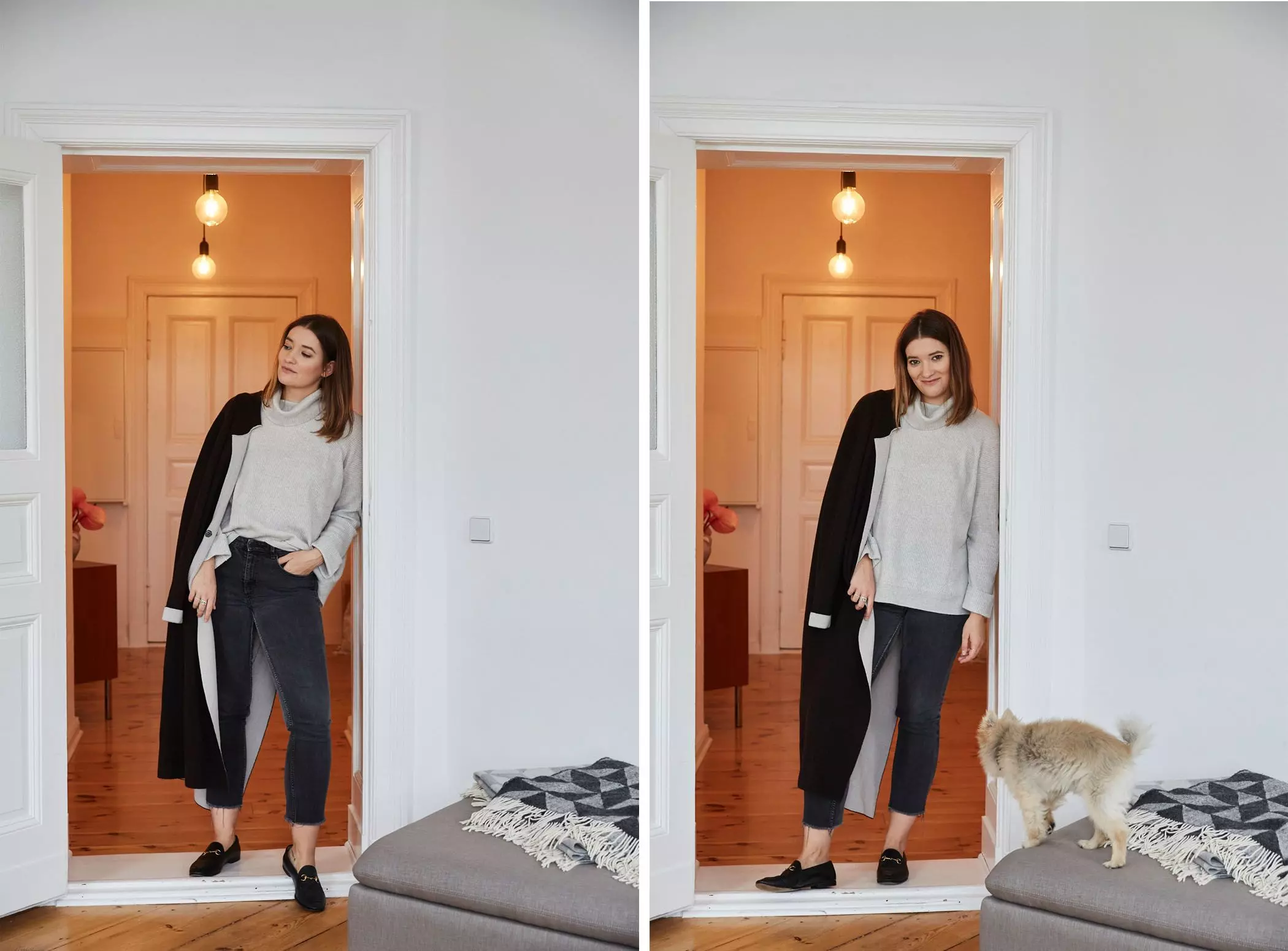 16-cunda-cashmere
