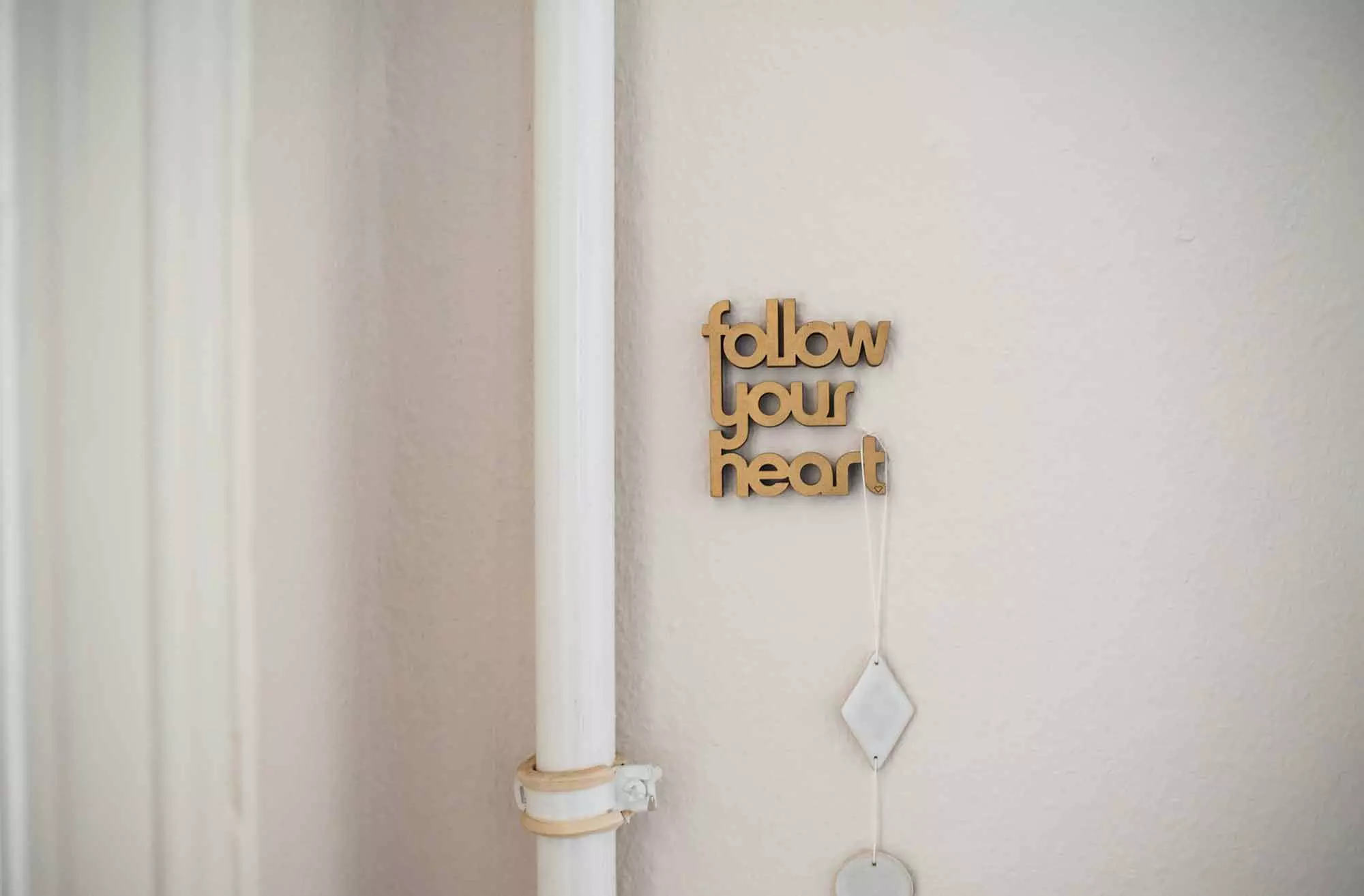 16-follow-your-heart