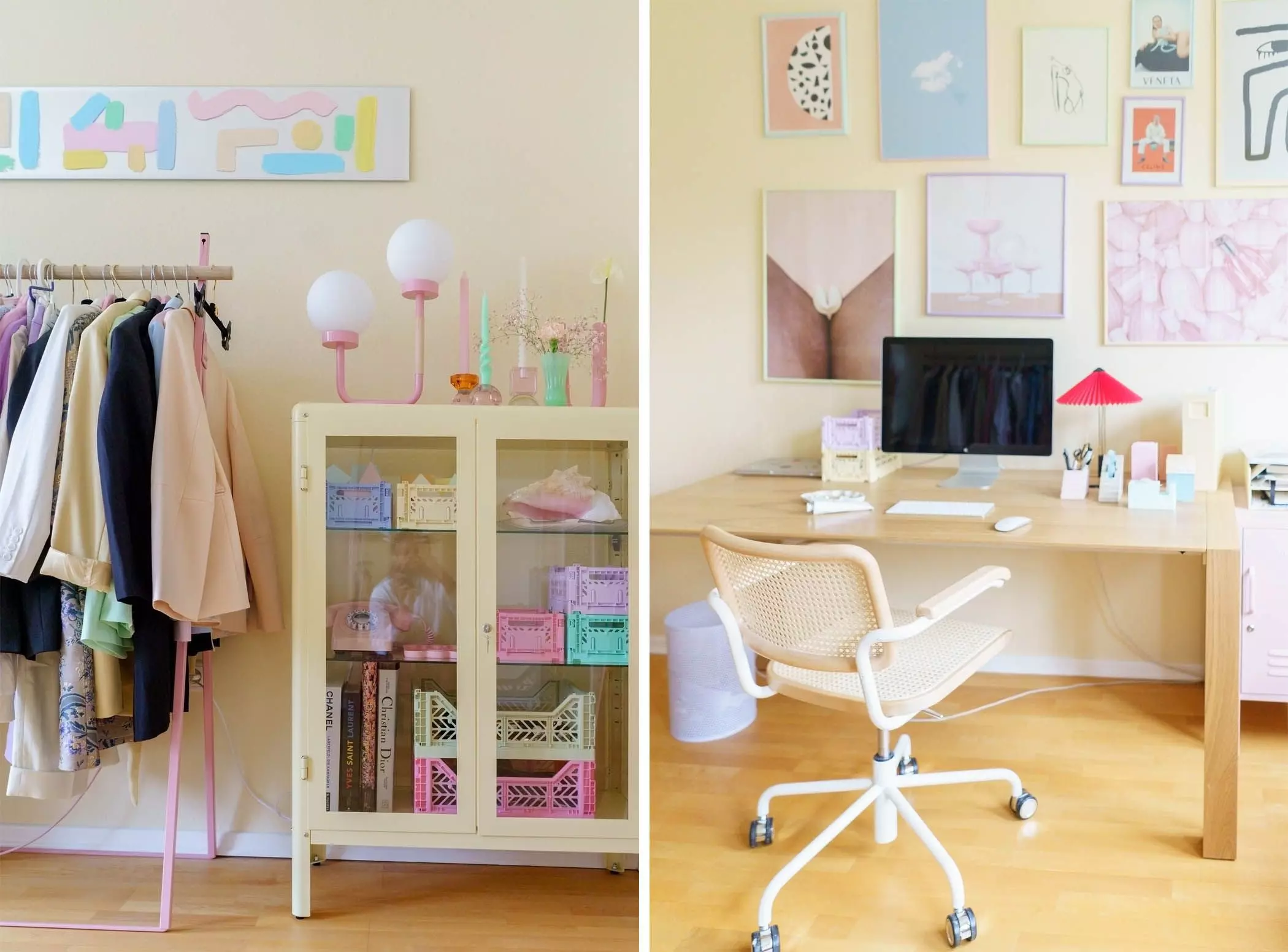 16-home-office-karoline-herr