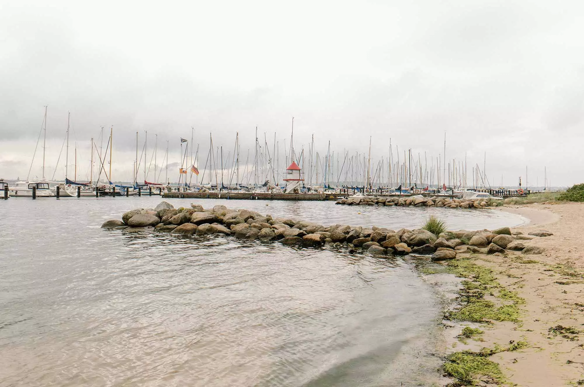 16-kieler-foerde