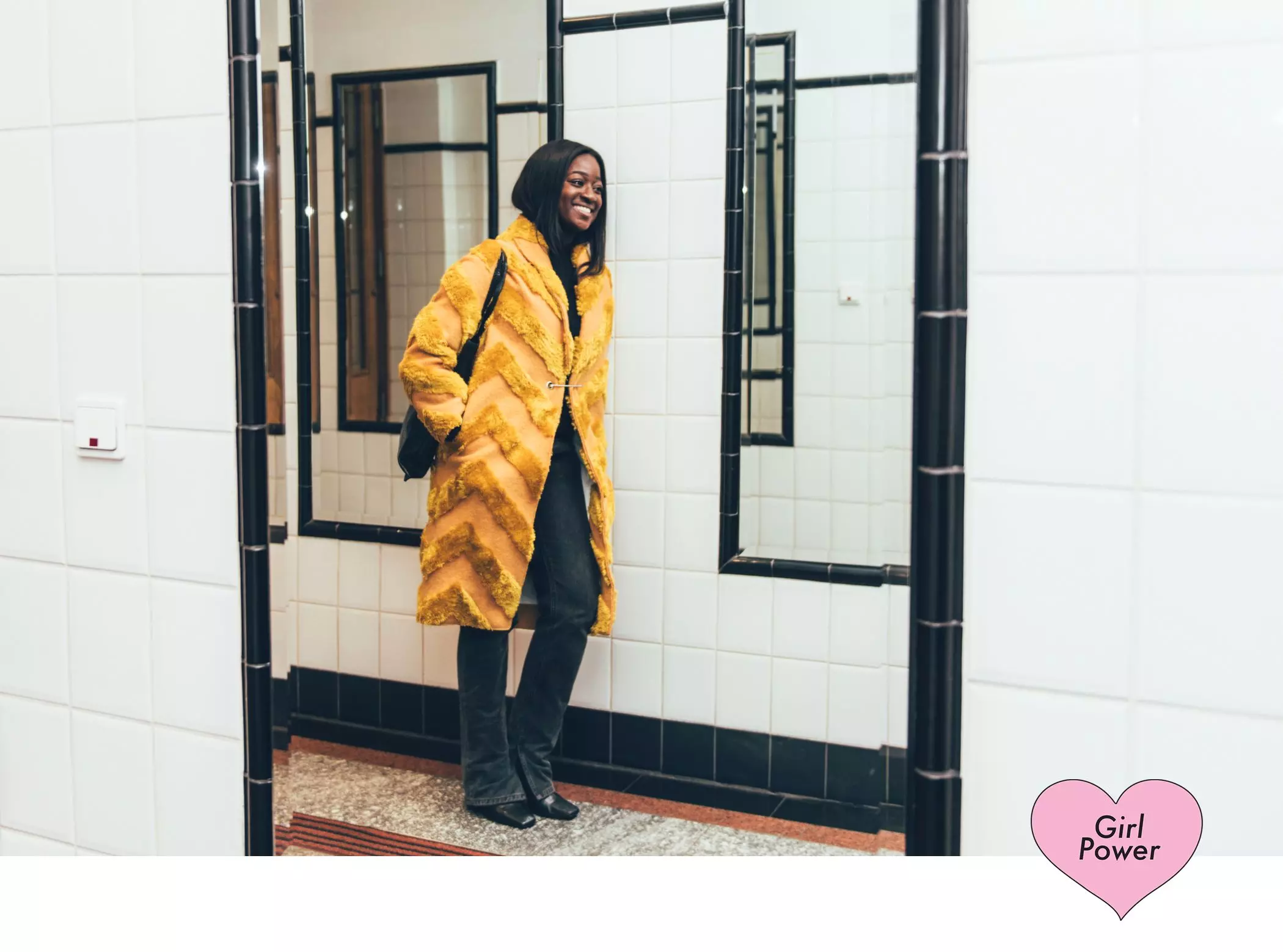 16-martina-offeh-hamburg-femtastics