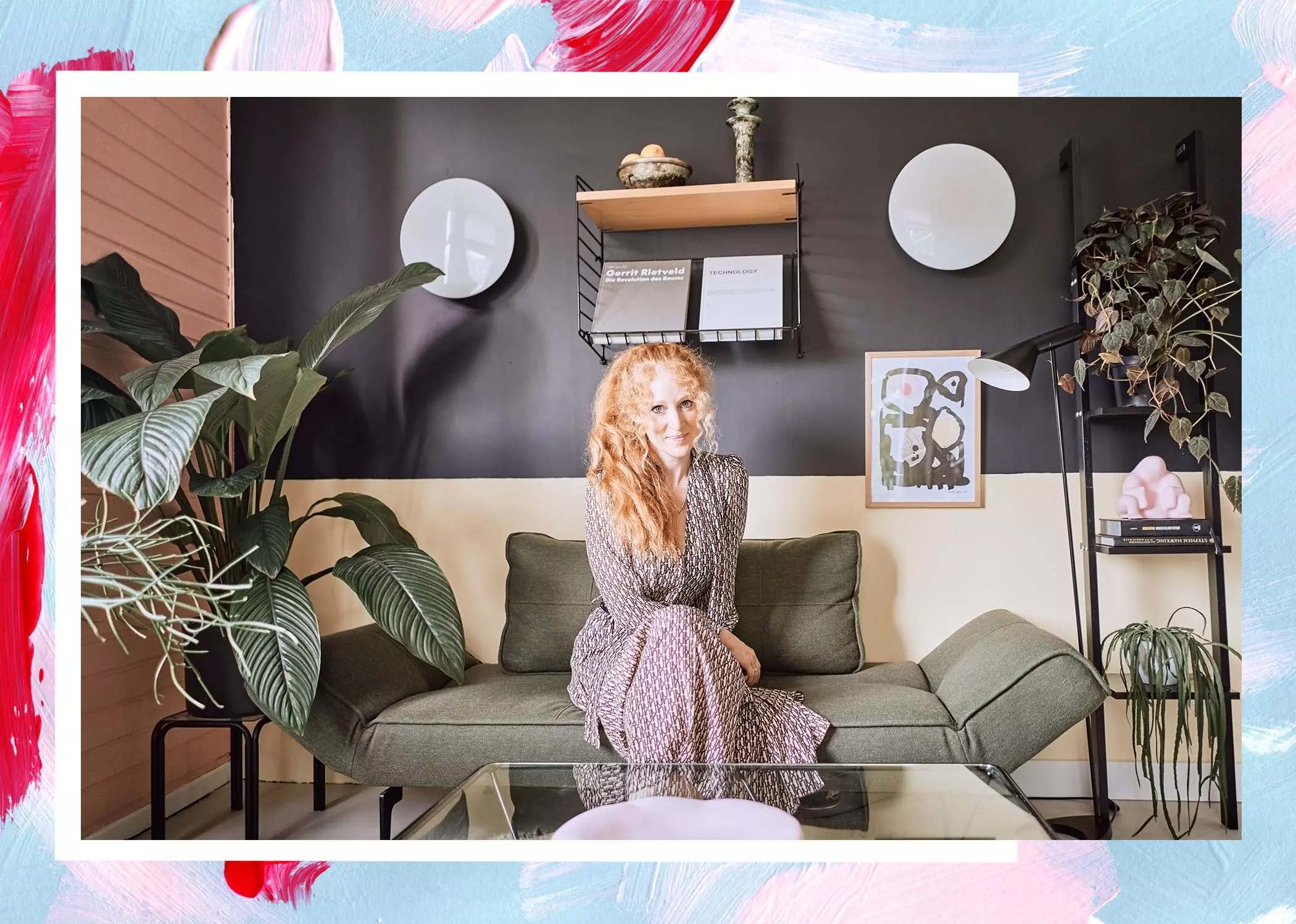 16-mehrvonmia-home-story