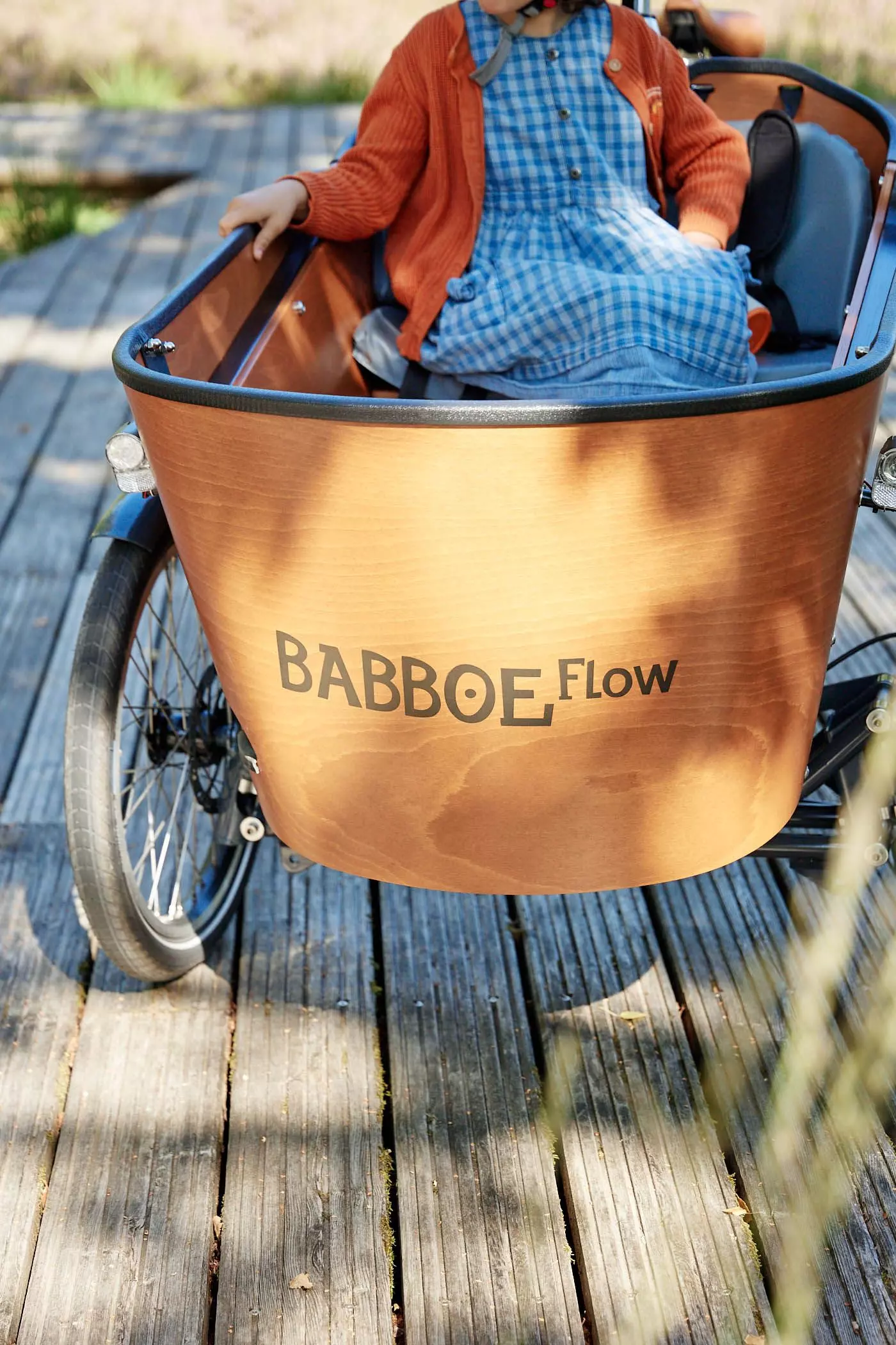 17-Femtastics_Babboe_050