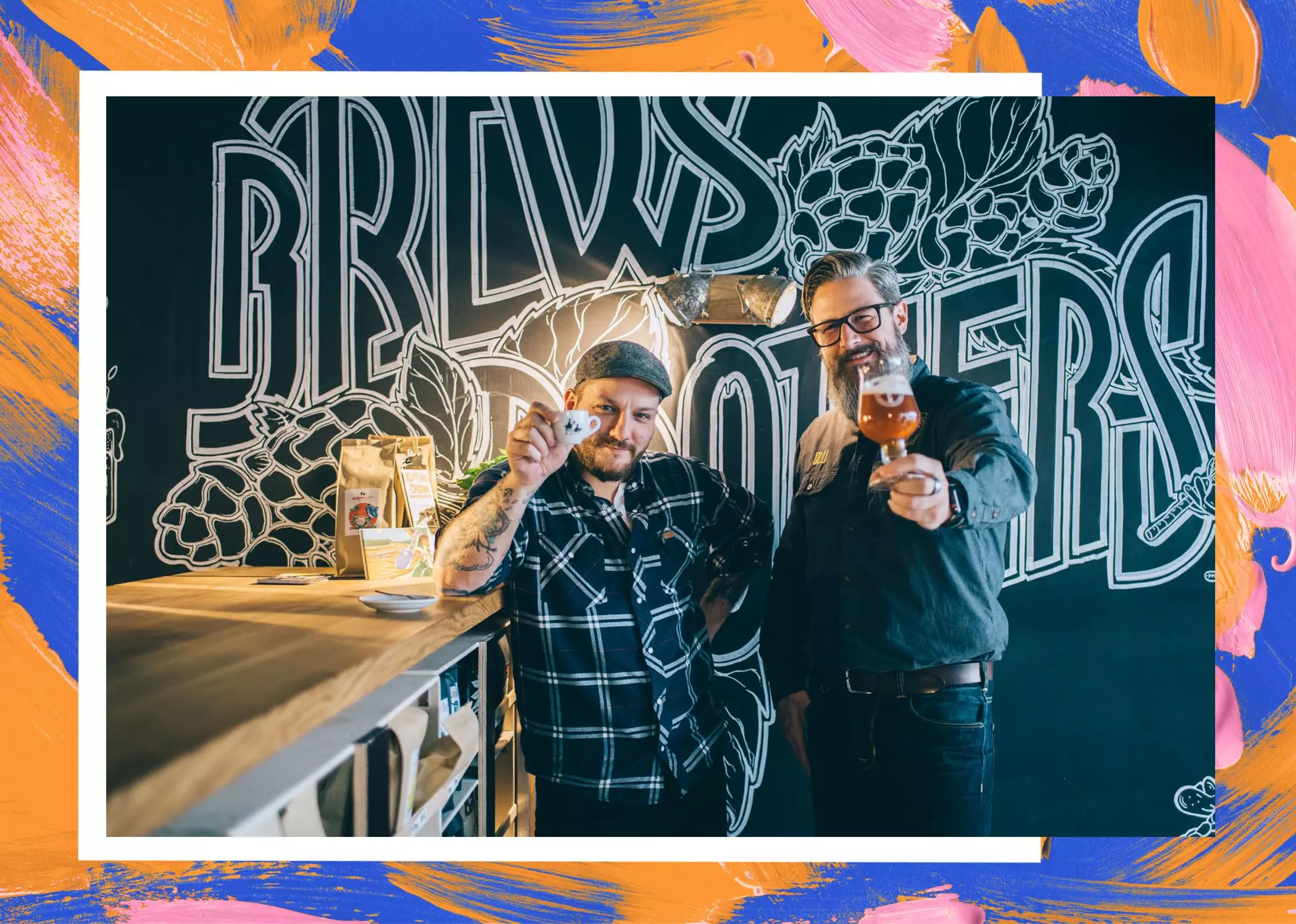 17-craft-beer-hamburg