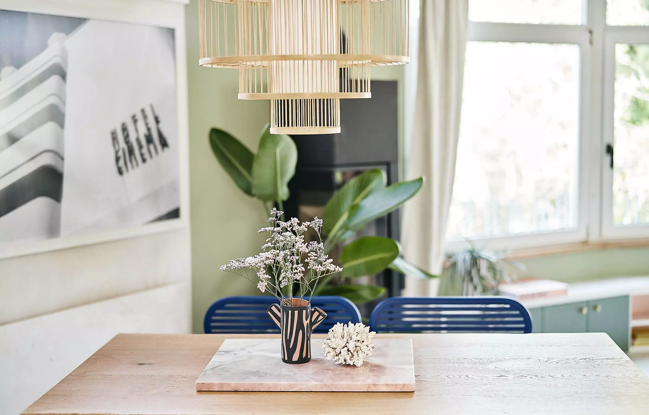 17-kristina_mia_martin_015